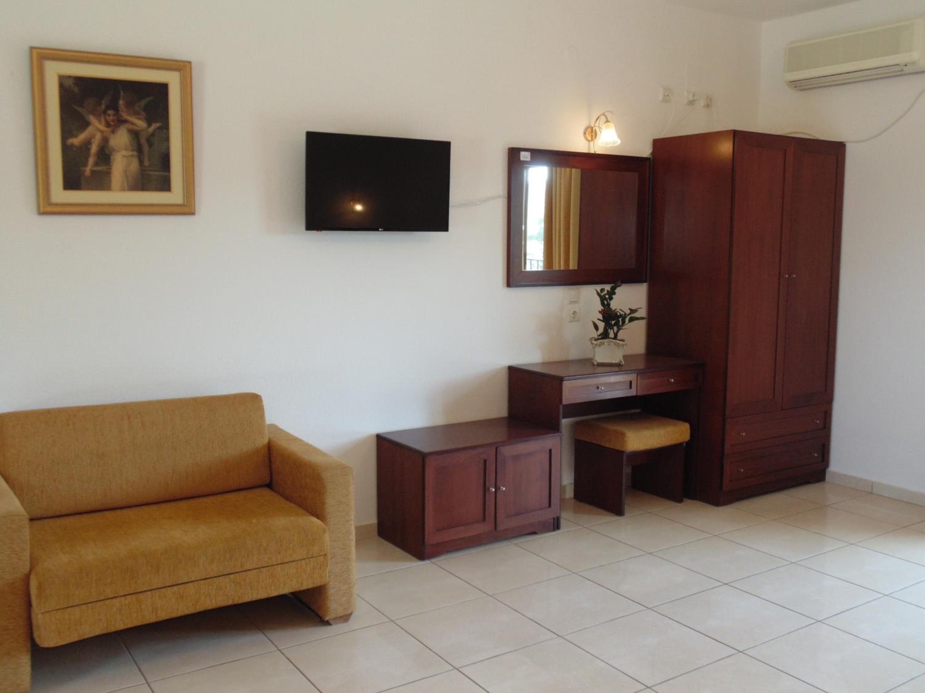 Skiathos Diamond, Kolios, photo 5