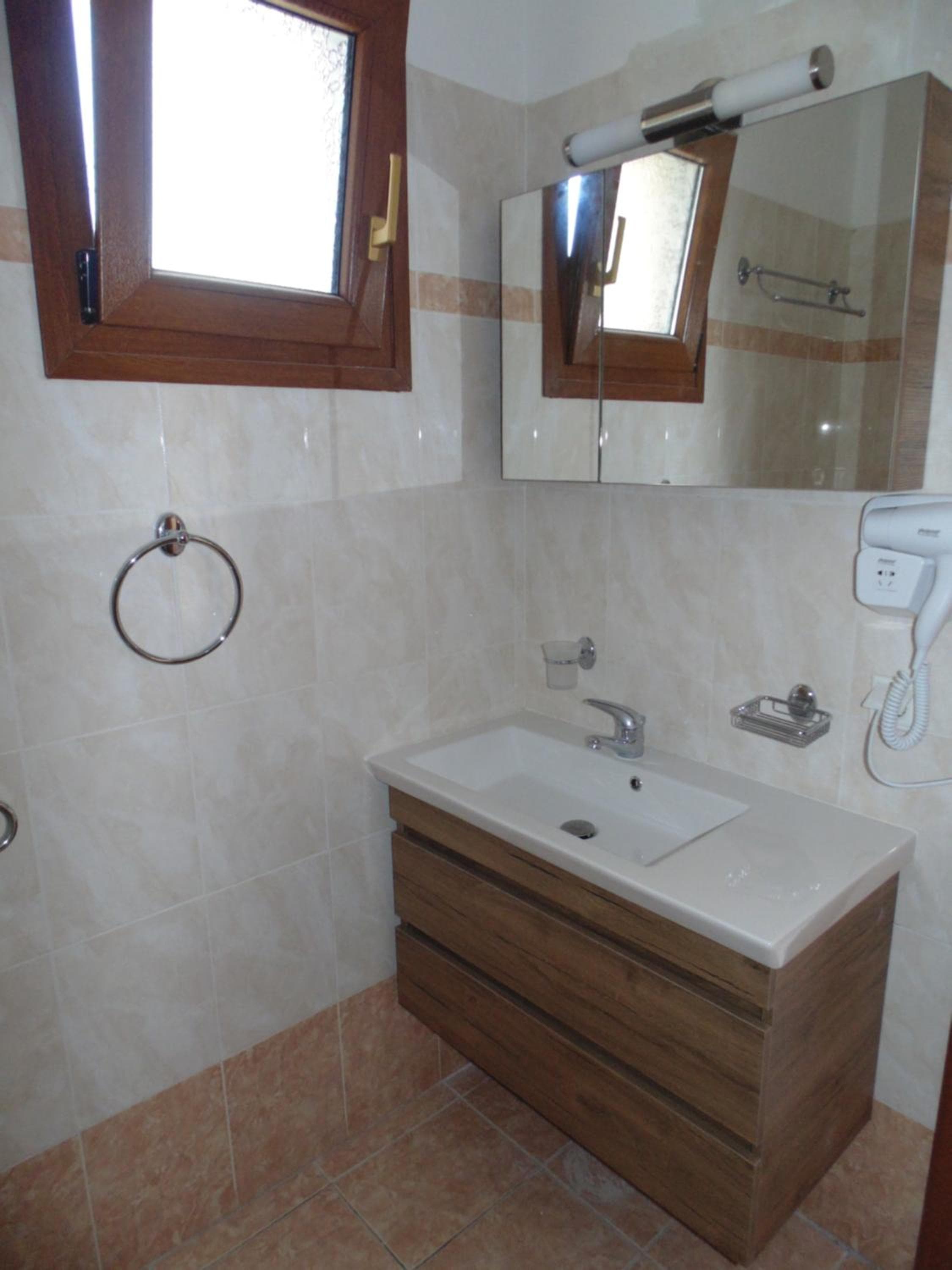 Skiathos Diamond, Kolios, photo 3