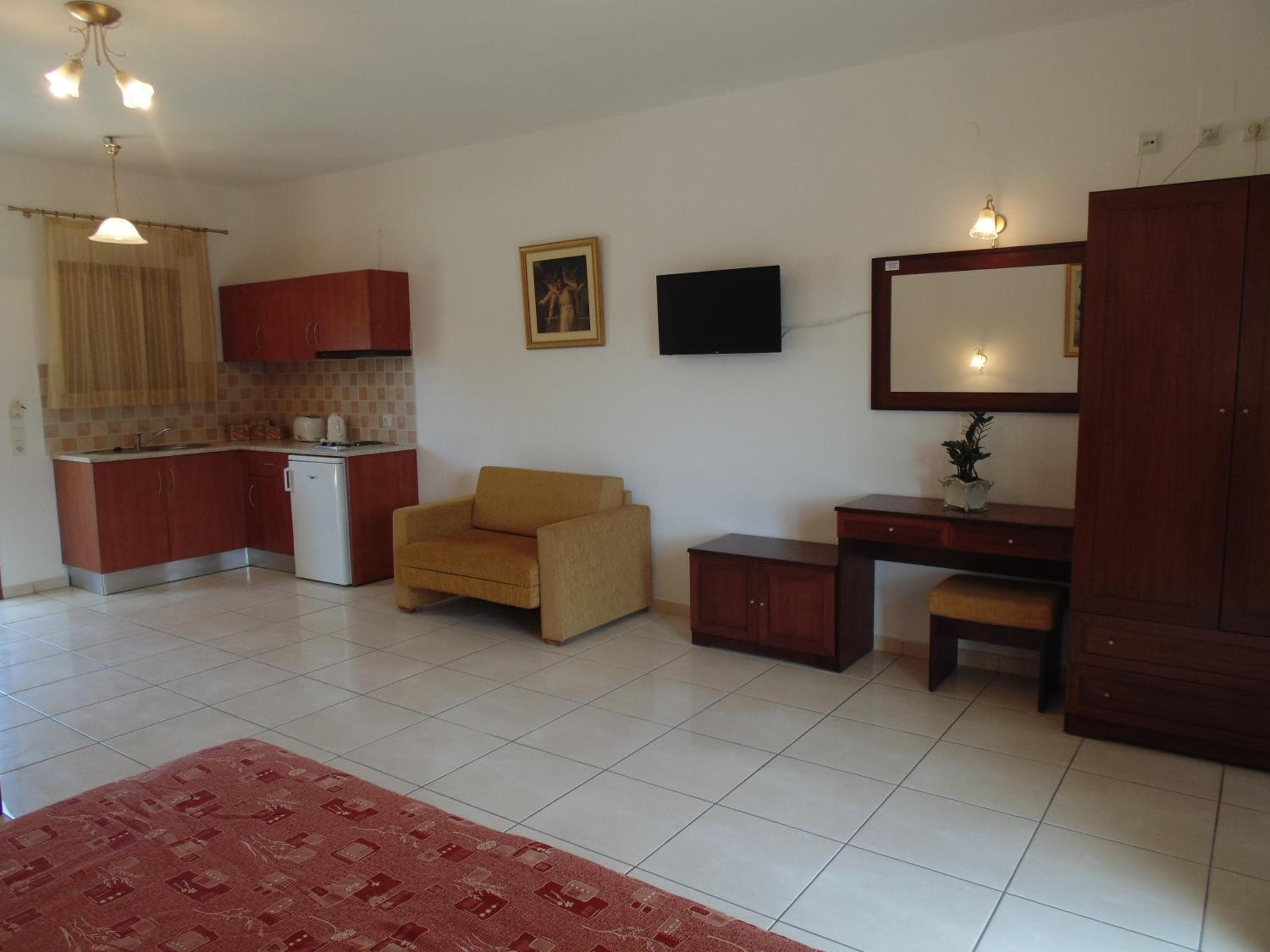 Skiathos Diamond, Kolios, photo 6