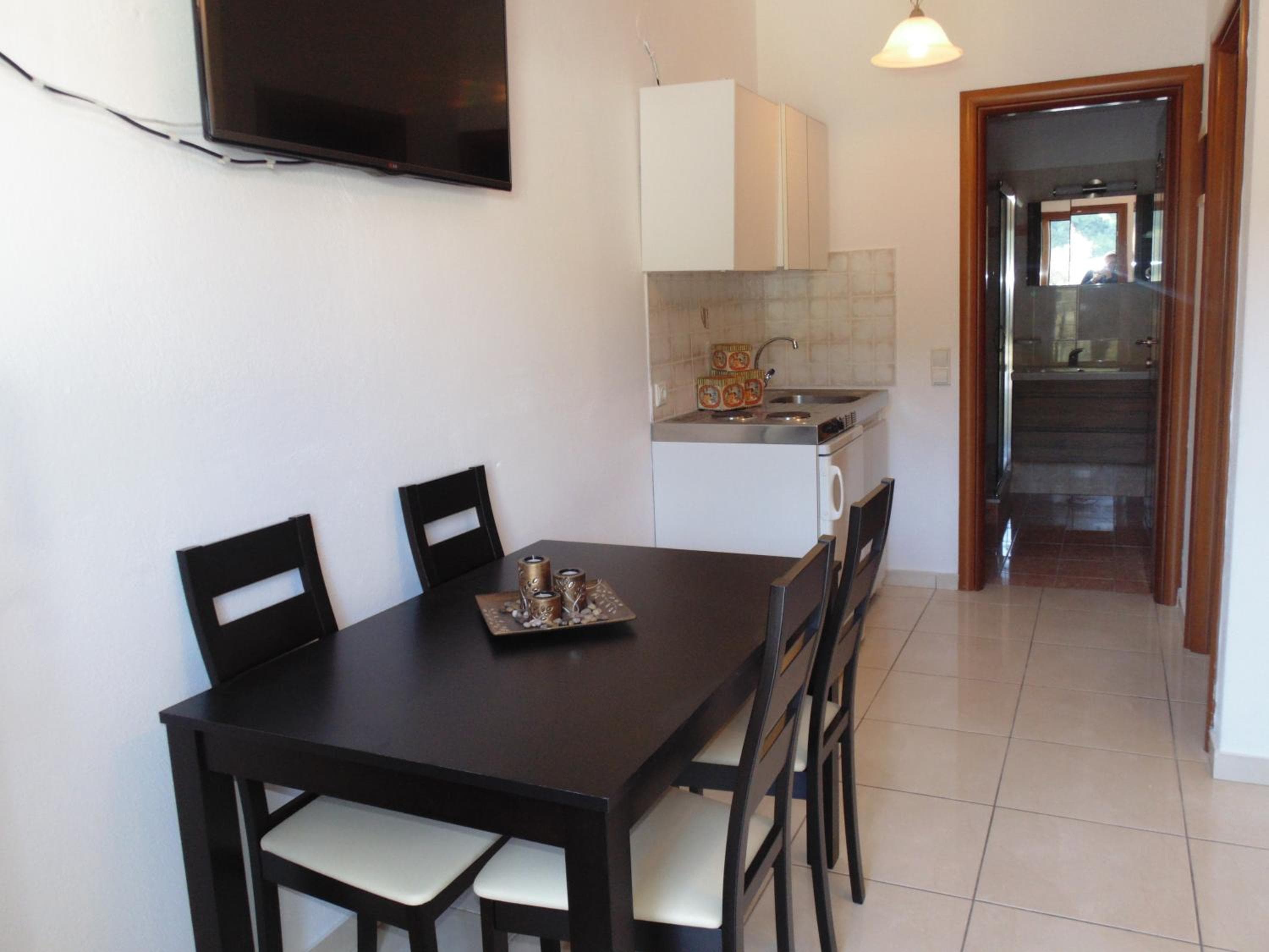 Skiathos Diamond, Kolios, photo 4