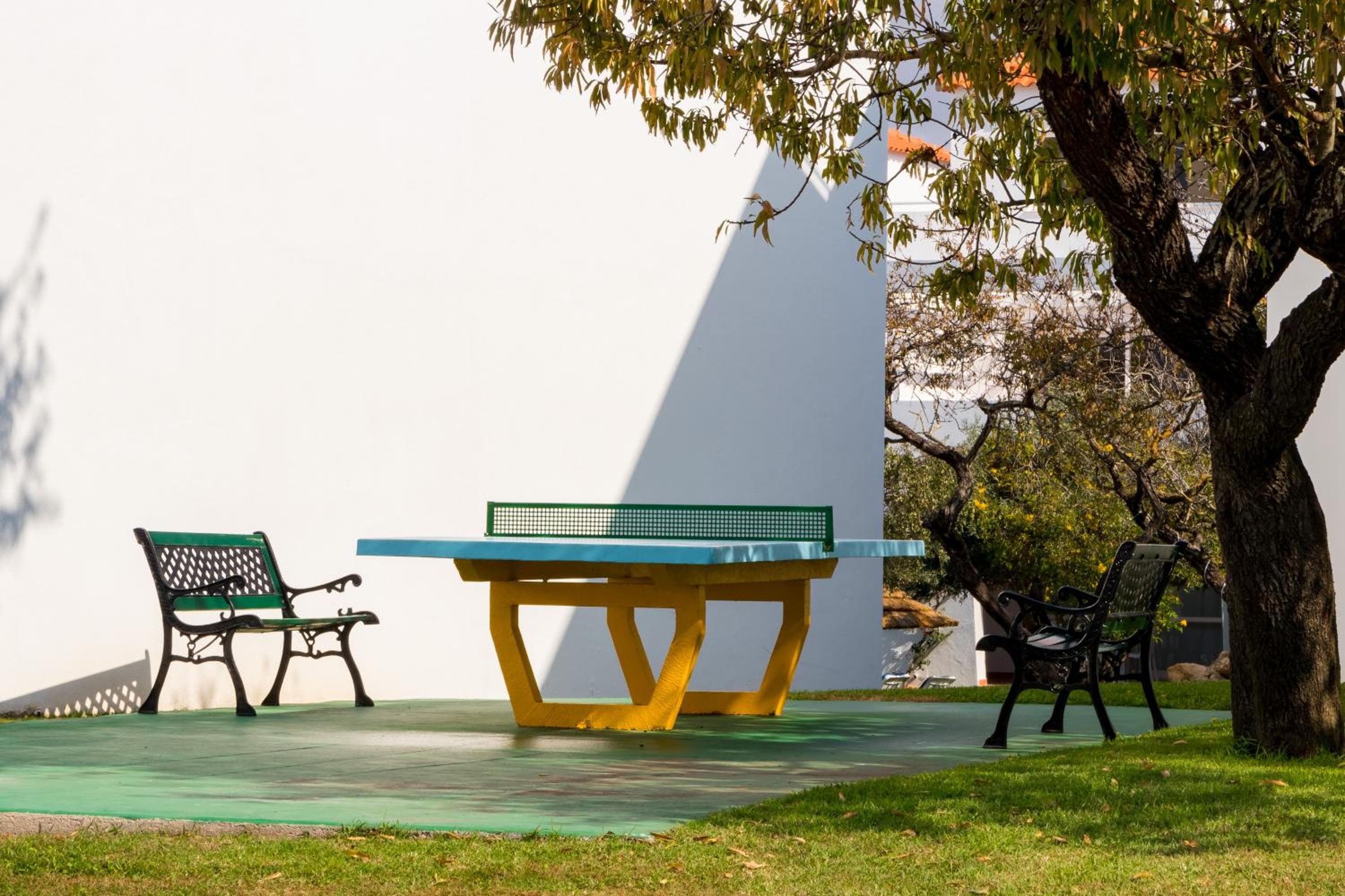 Pateo Village, Albufeira, photo 2