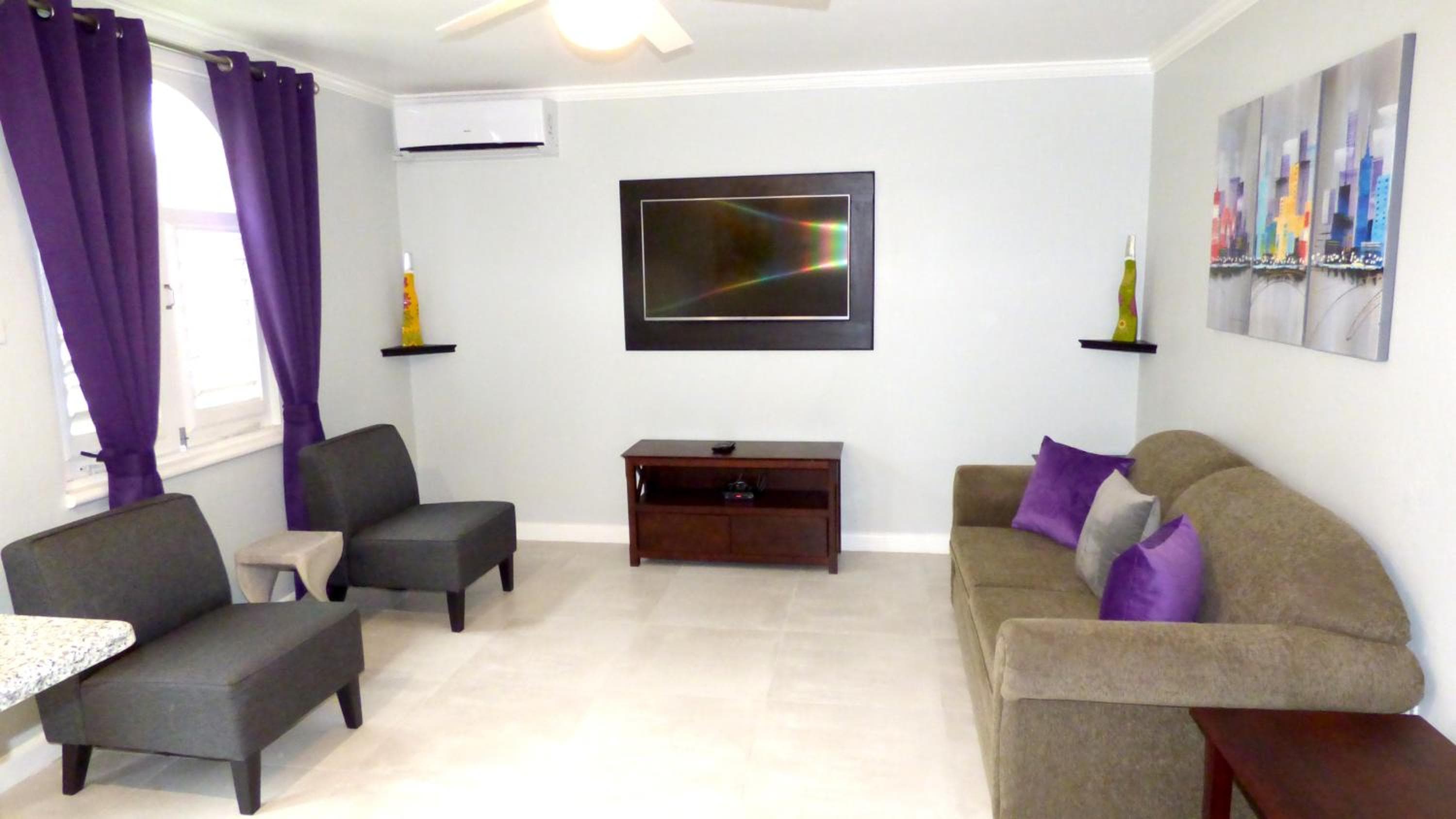 Beach One Bedroom Suite A20, Ocho Rios, photo 2