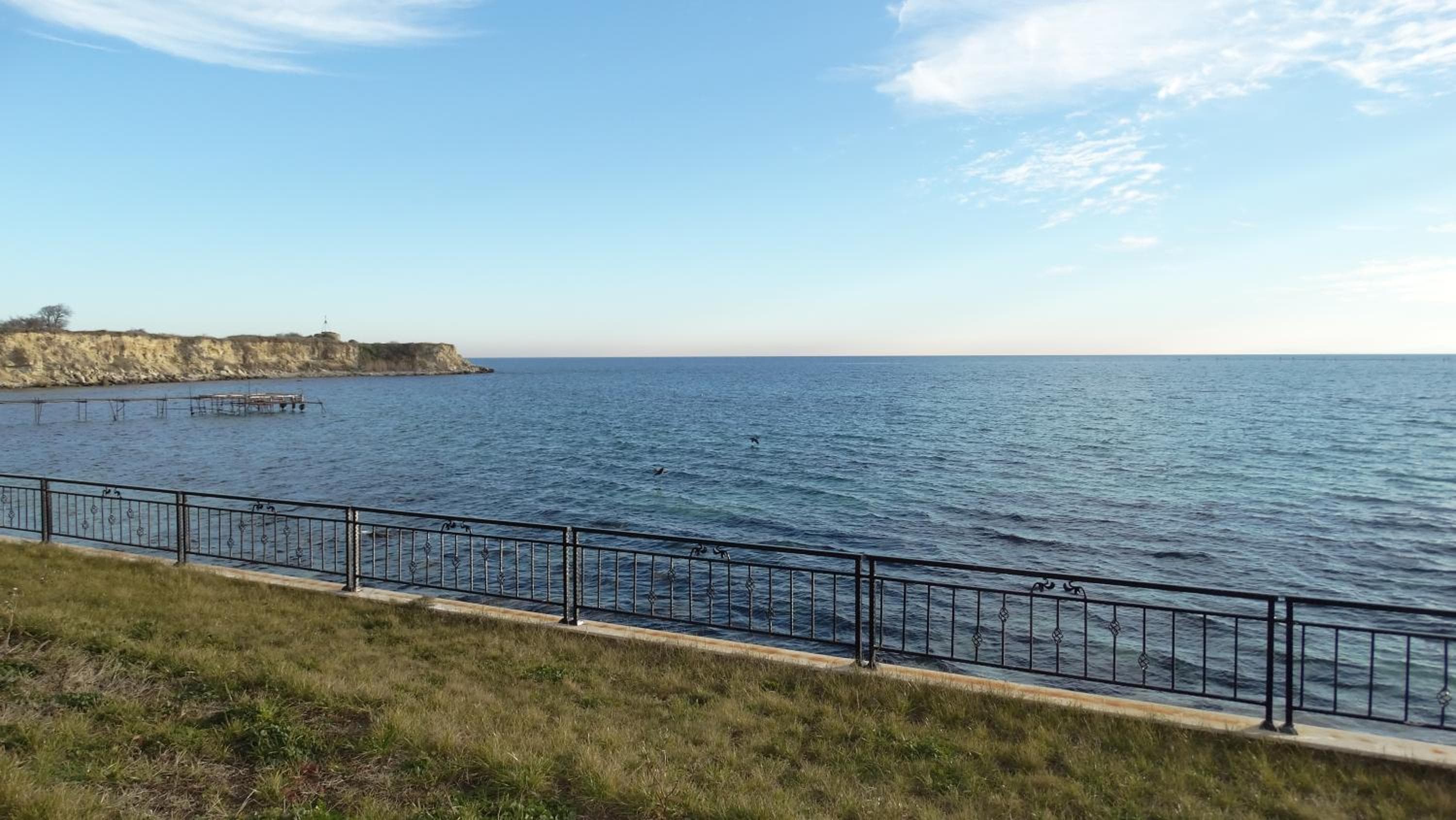 Akrotiria Beach Apart Complex, Nesebar, photo 4