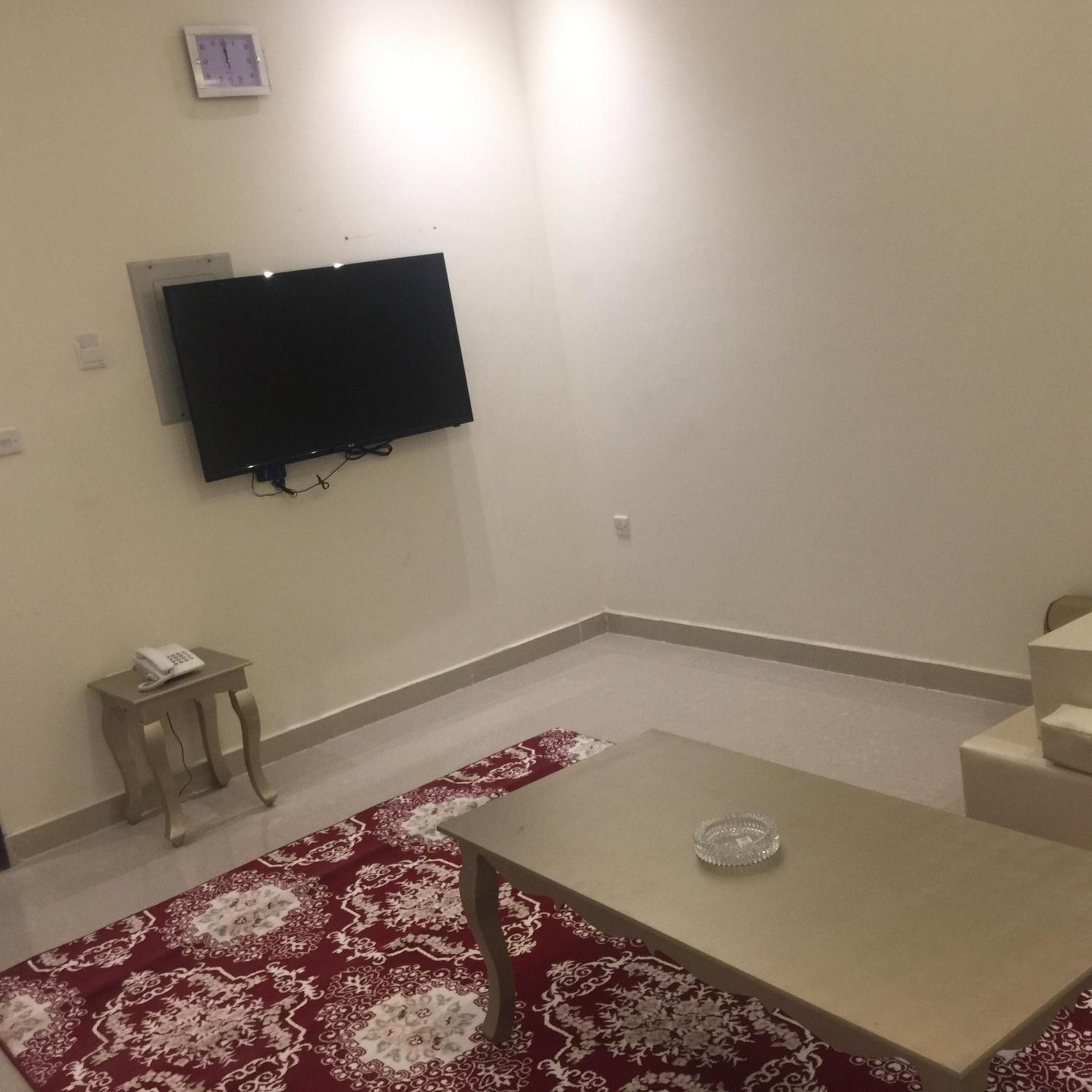 جواهر الشرق للشقق المخدومة, Riyadh, photo 6