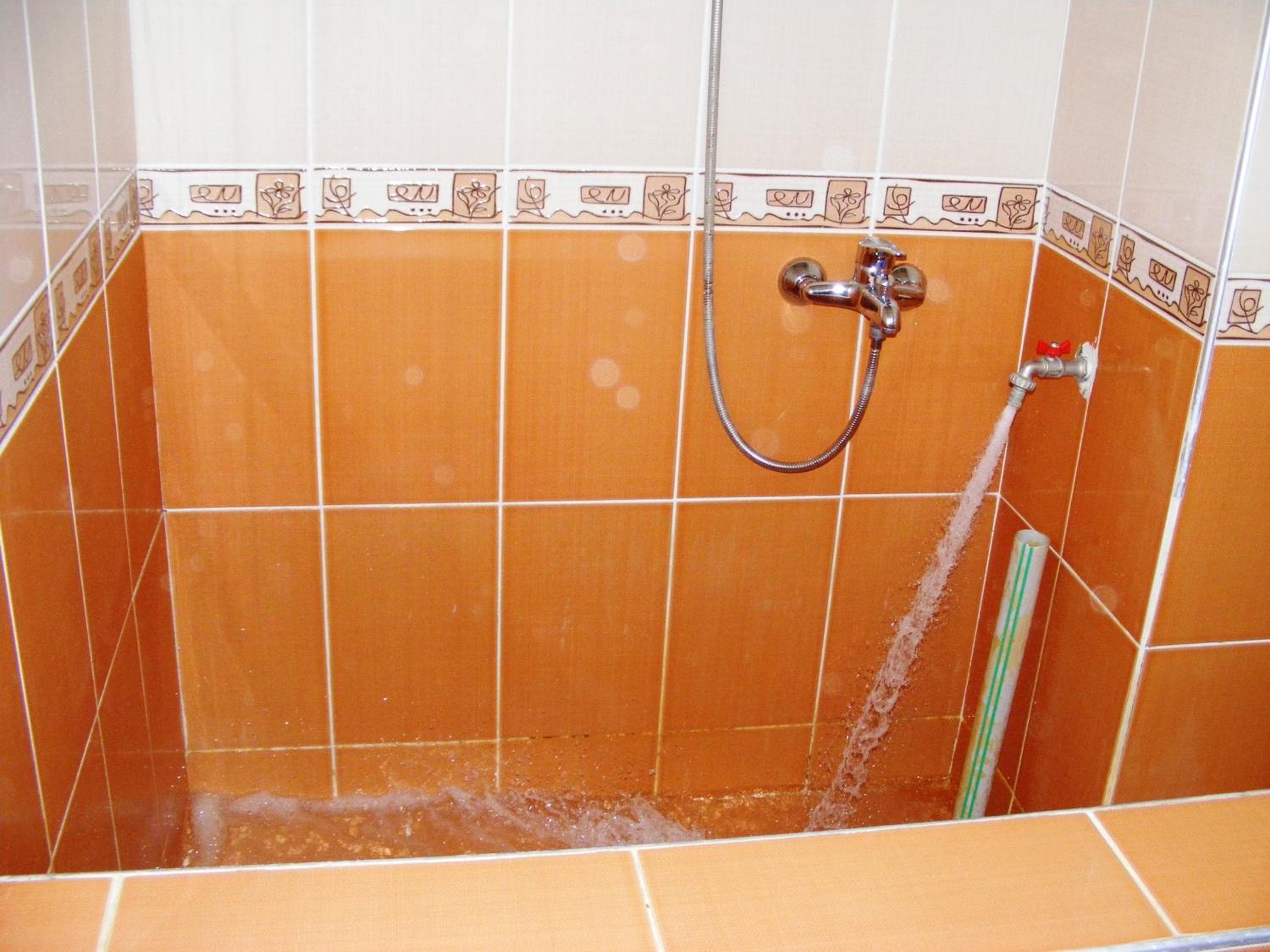 Haciely Thermal Otel, Denizli, photo 4