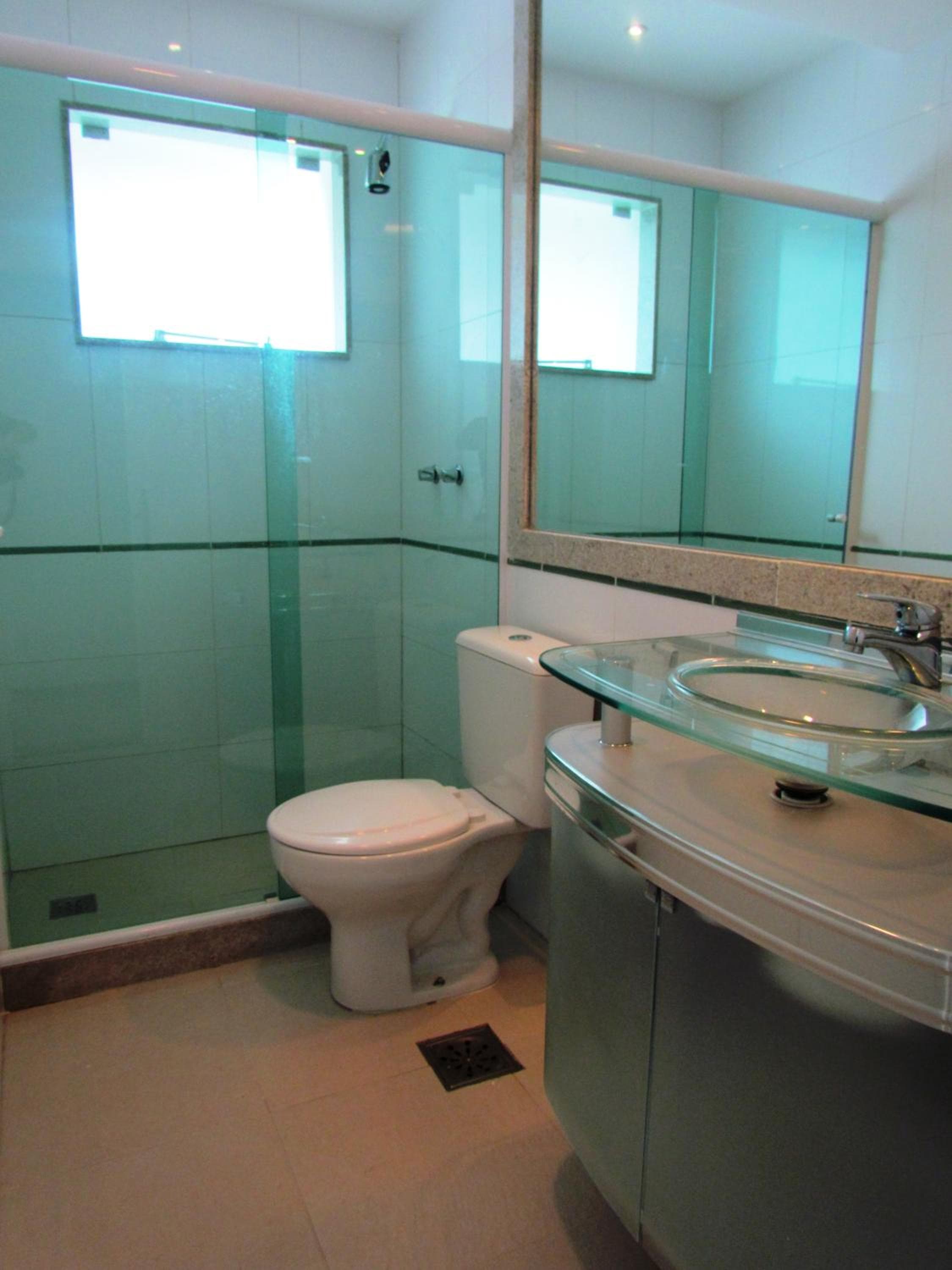 KS Residence, Rio de Janeiro, photo 2
