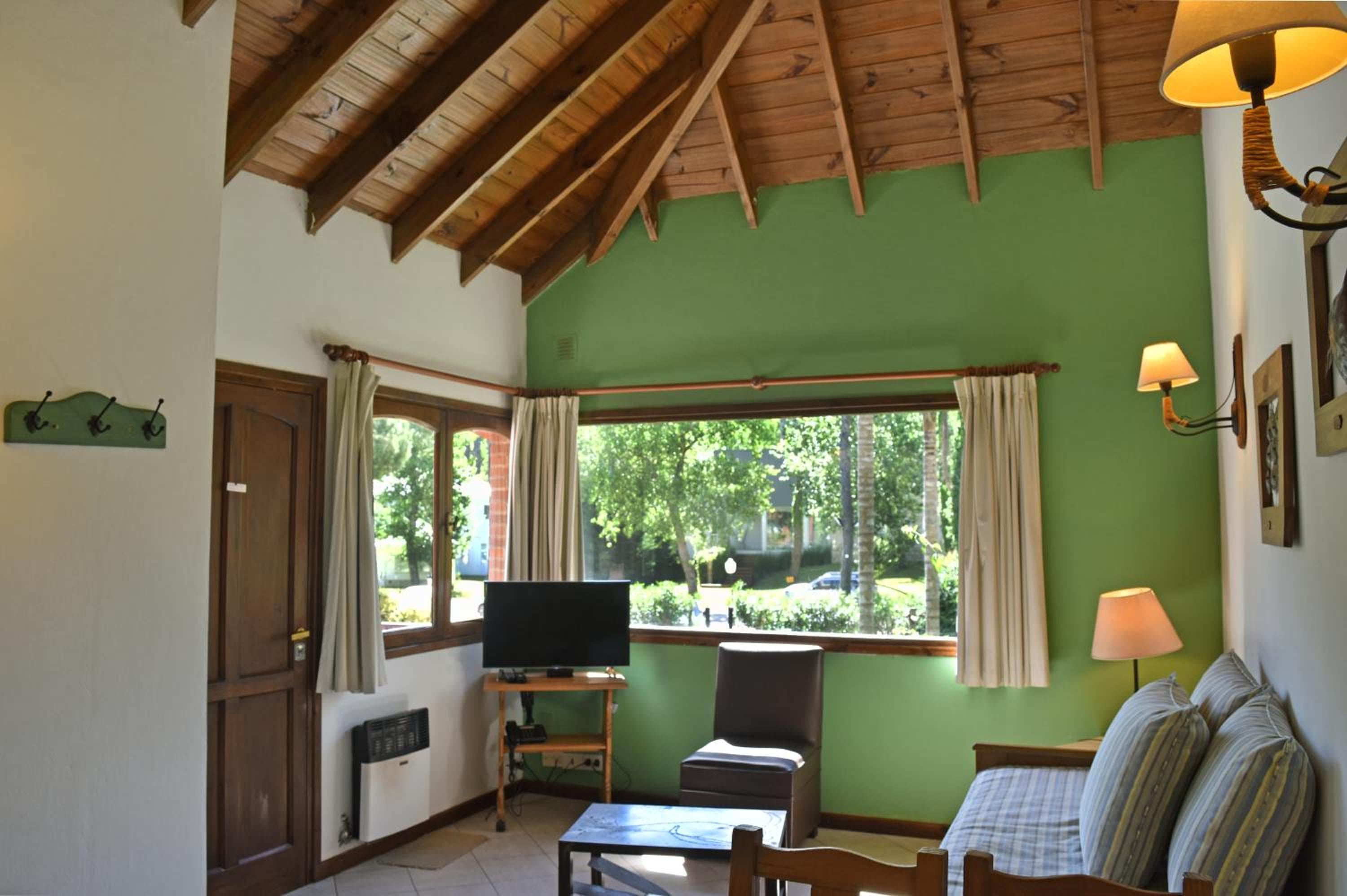 La Posta de Cariló, Carilo, photo 2