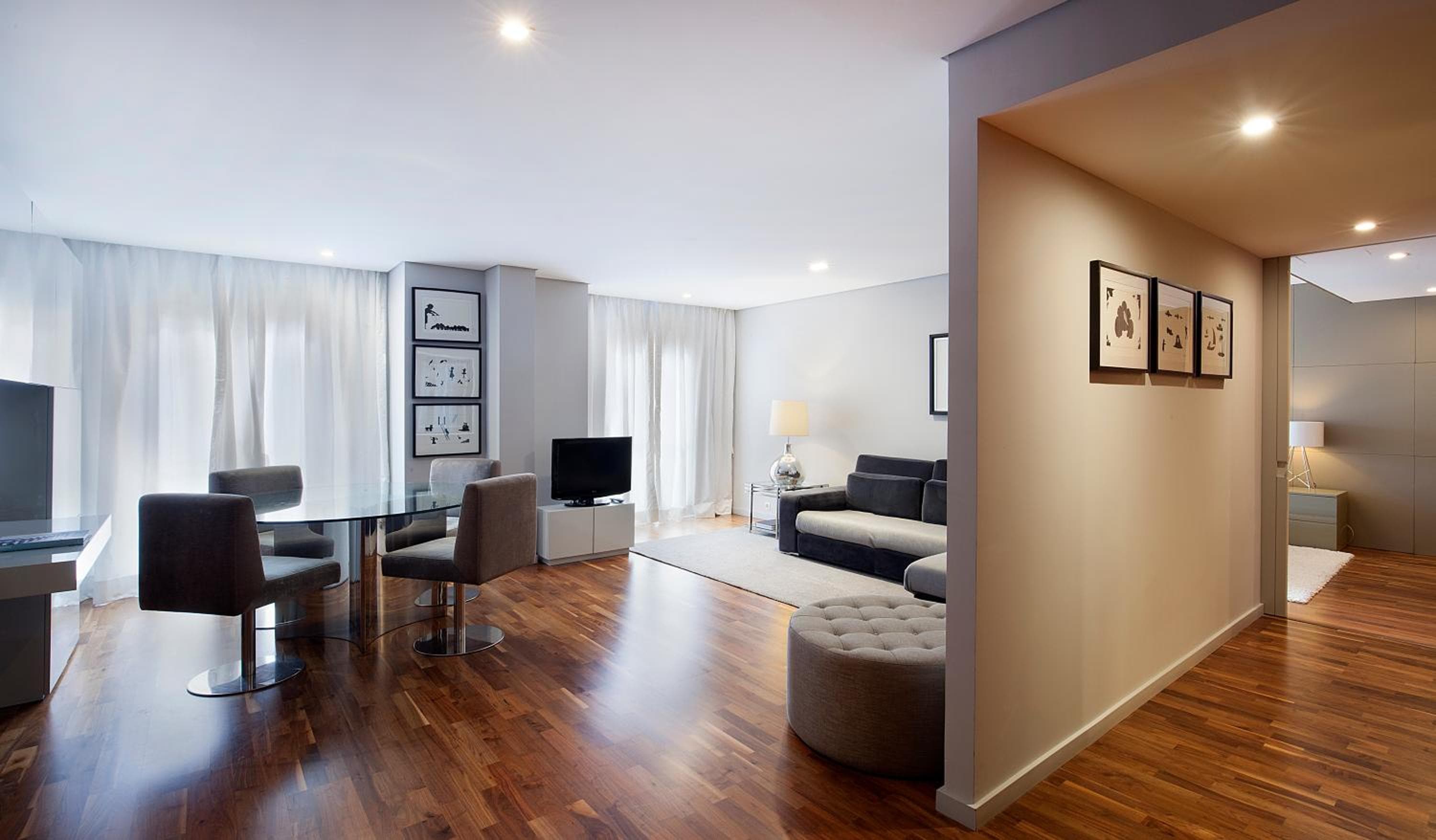Altis Prime Hotel, Lisbon, photo 5