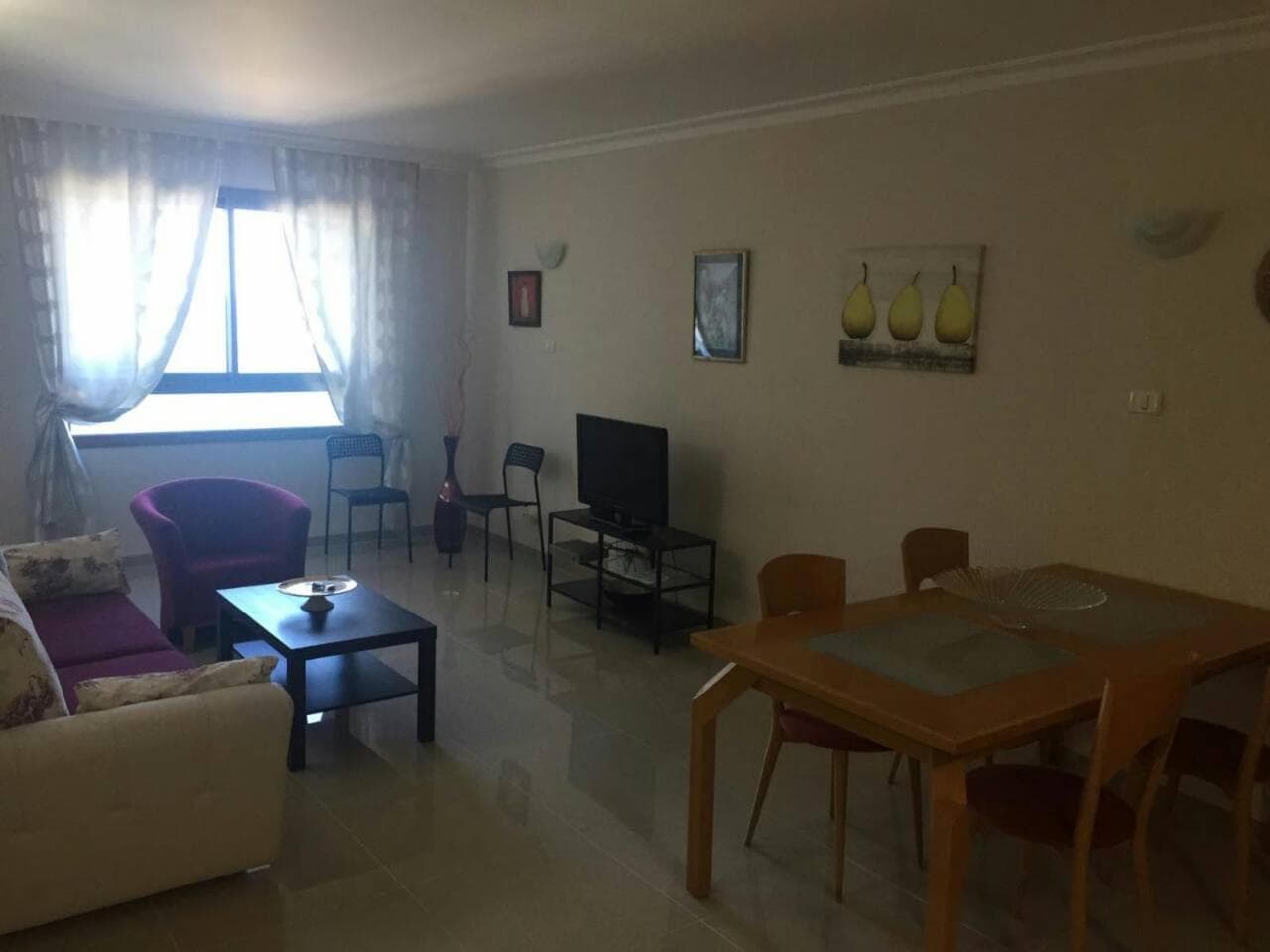 Apartments on the Beach, Haifa, photo 5