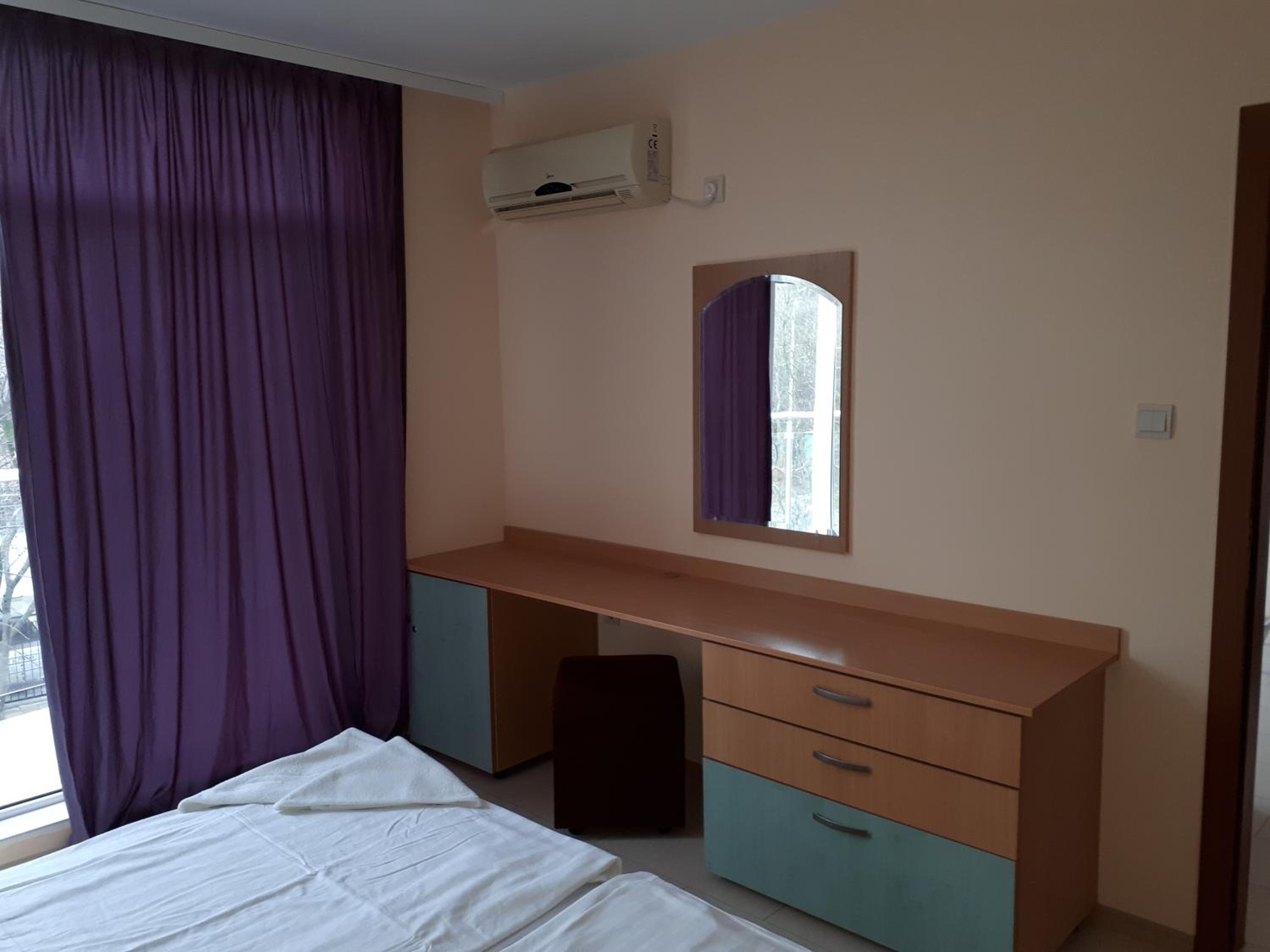 Apart Hotel Ravda, Ravda