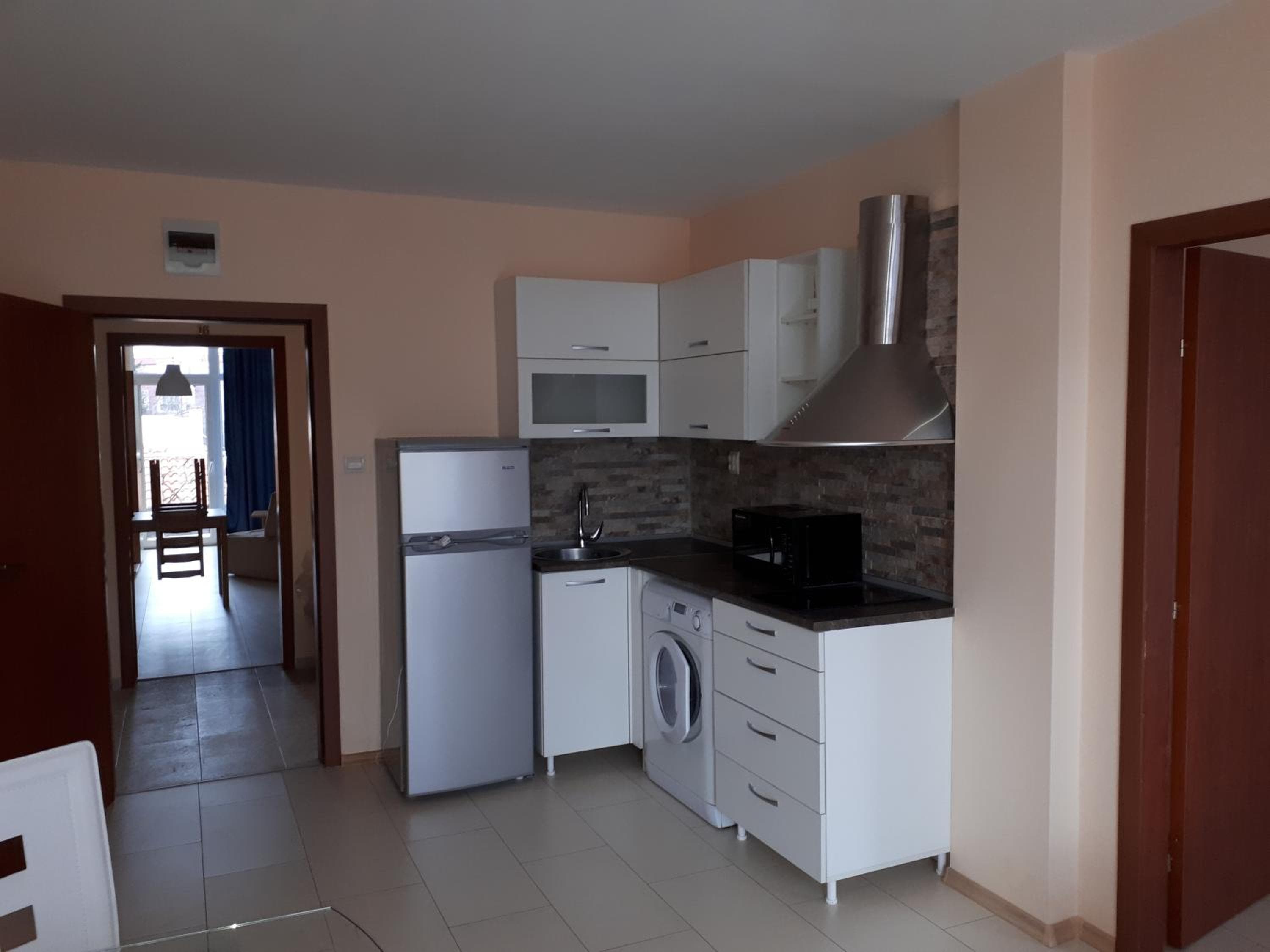 Apart Hotel Ravda, Ravda, photo 2