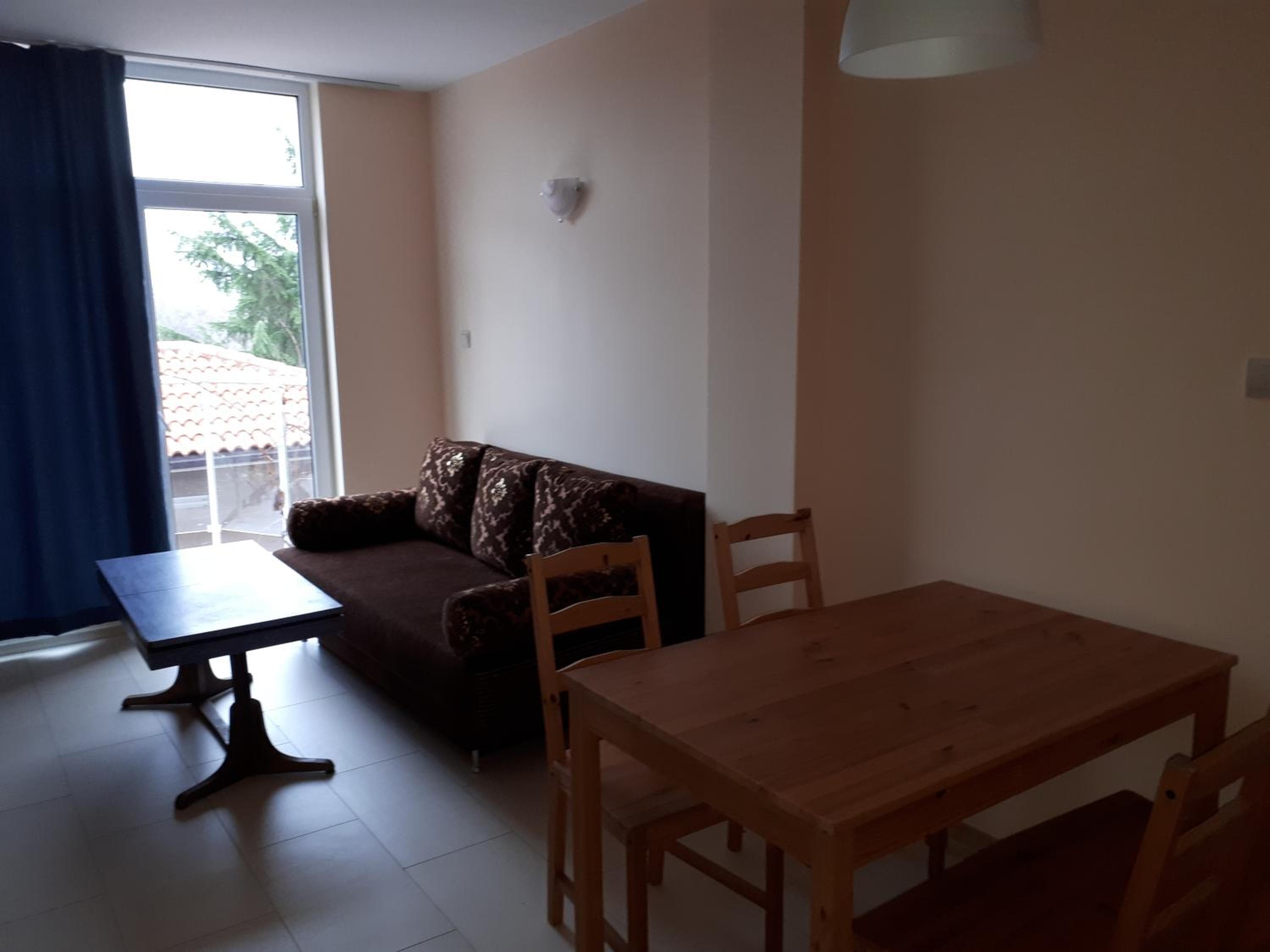 Apart Hotel Ravda, Ravda, photo 3