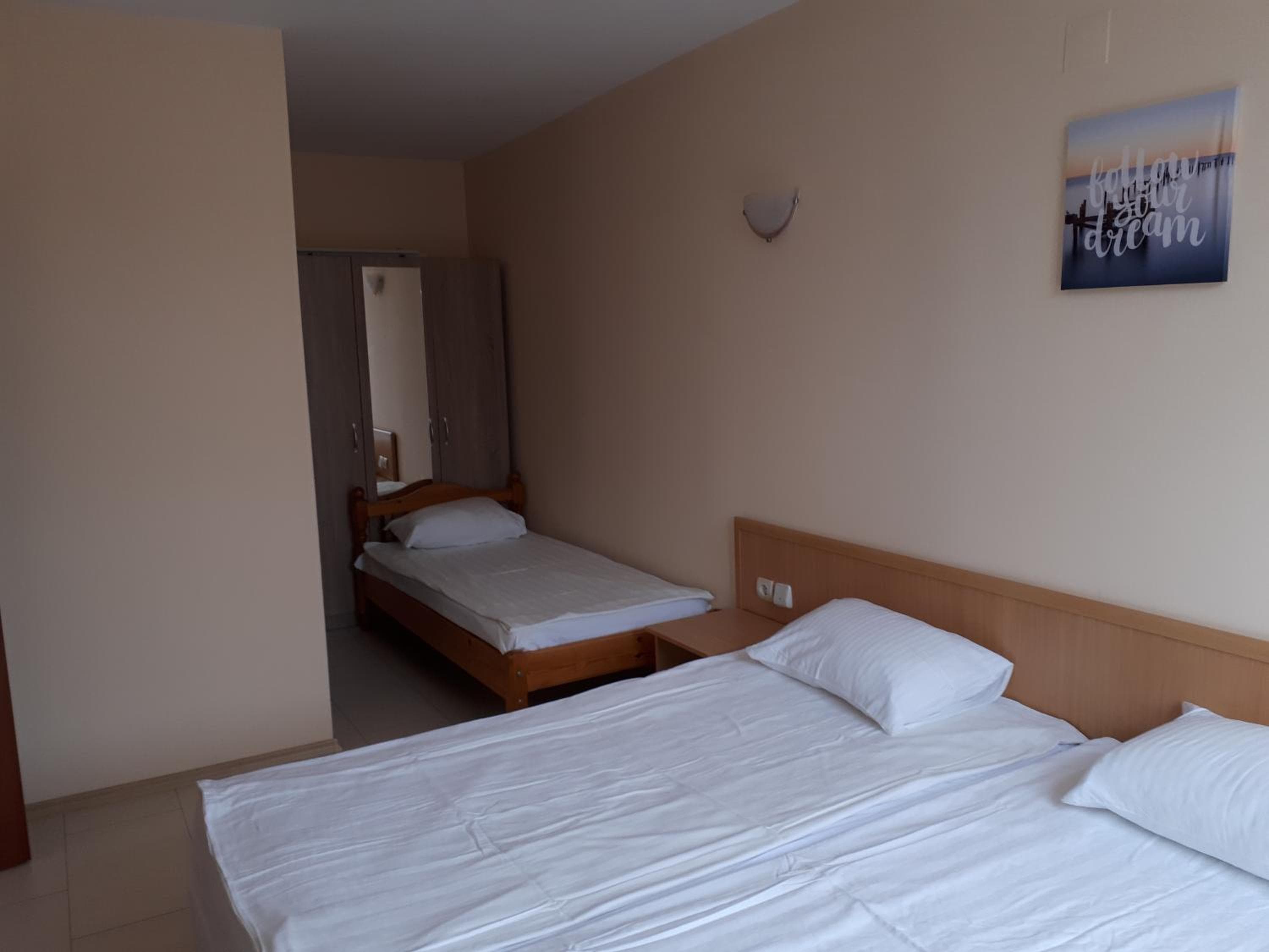 Apart Hotel Ravda, Ravda, photo 4