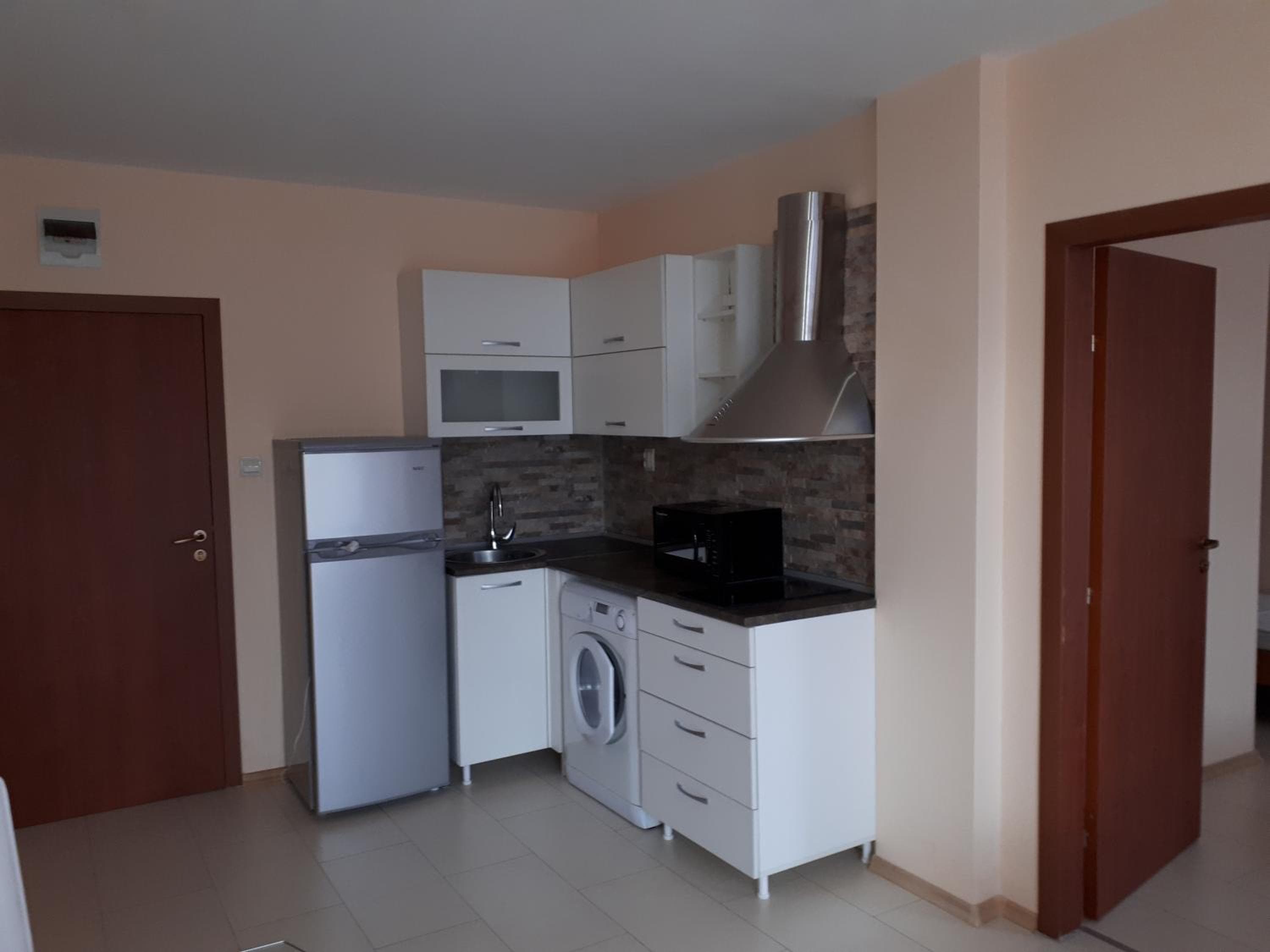 Apart Hotel Ravda, Ravda, photo 6