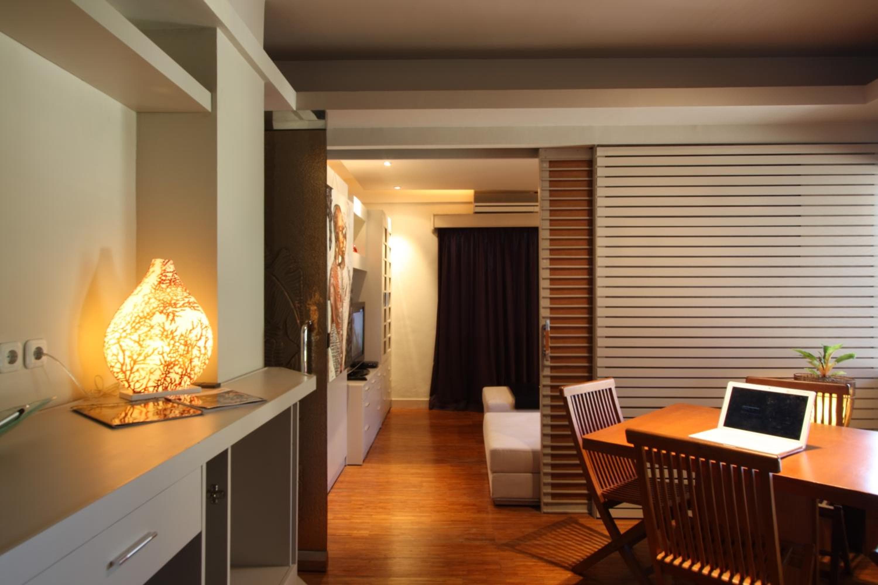 Sejuk Suites, Legian, photo 4