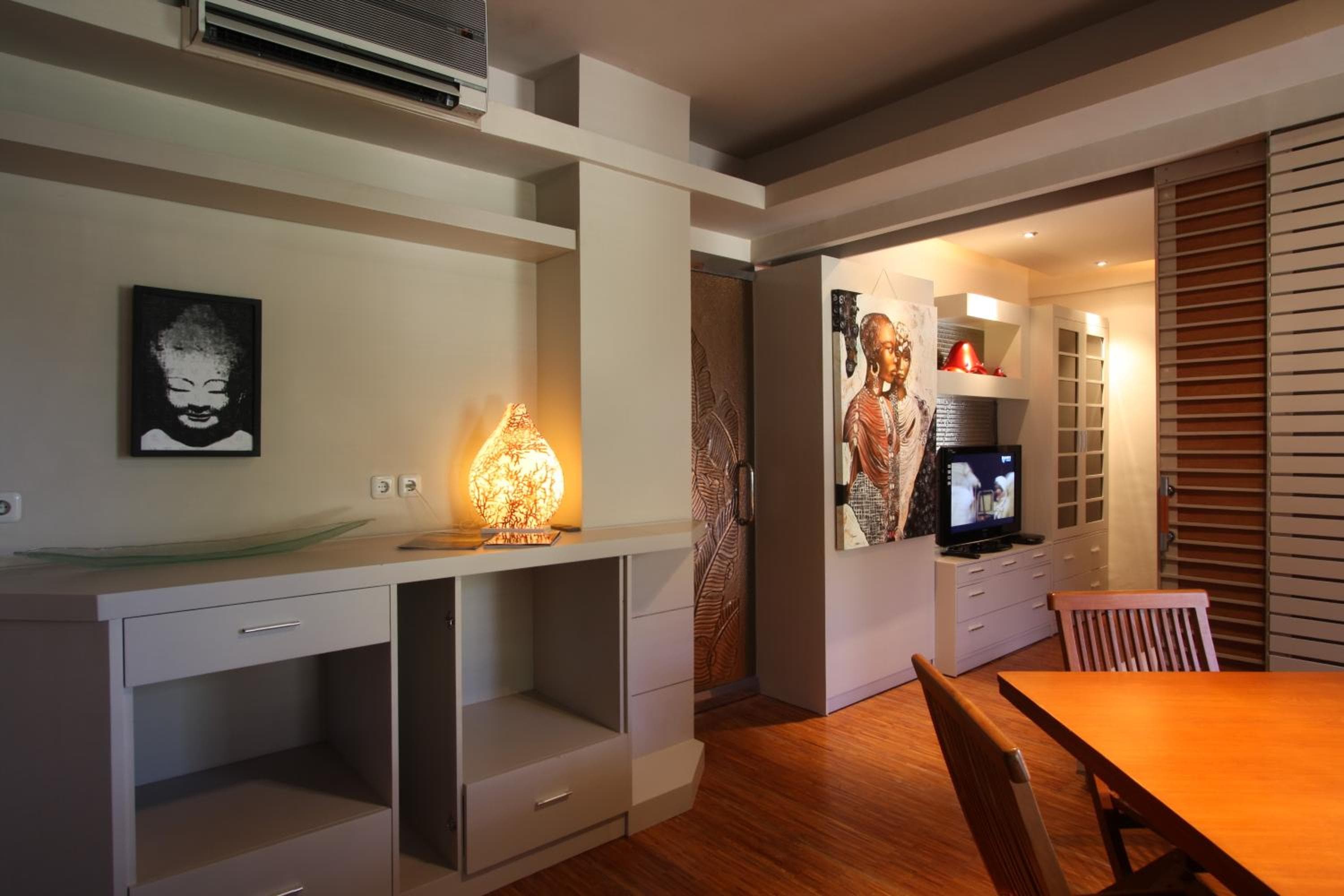 Sejuk Suites, Legian, photo 6