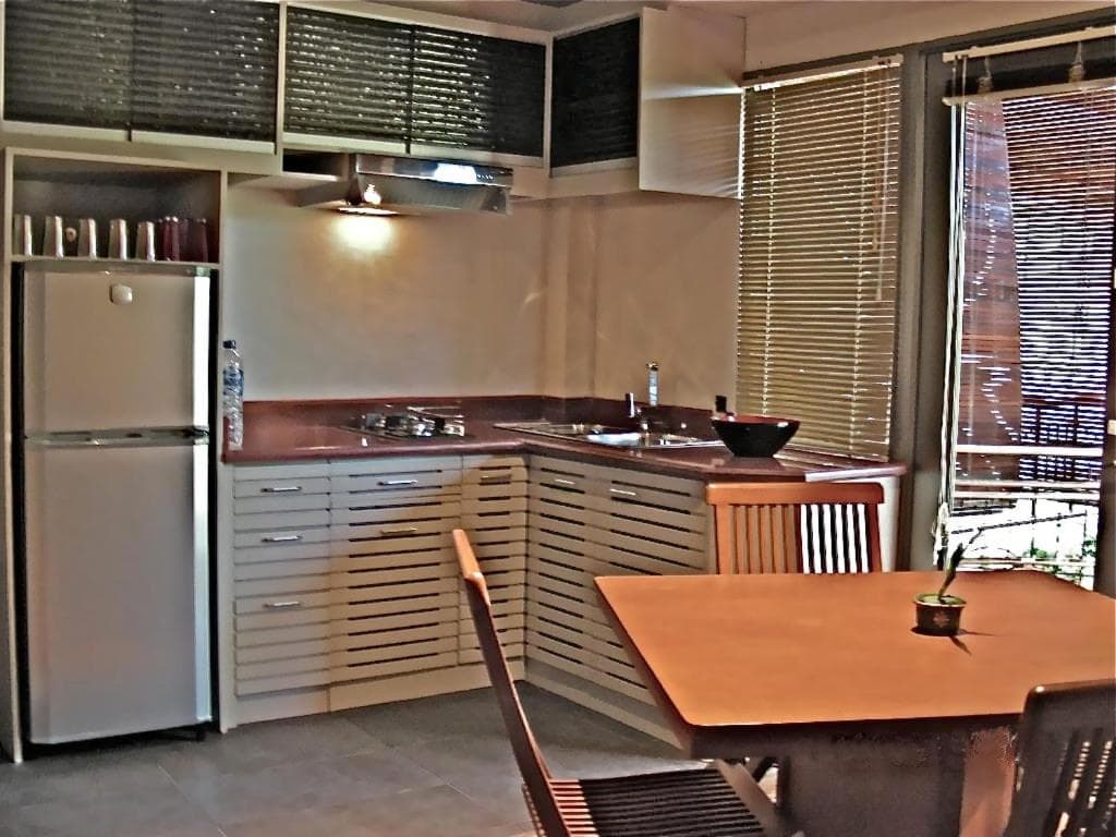 Sejuk Suites, Legian, photo 5