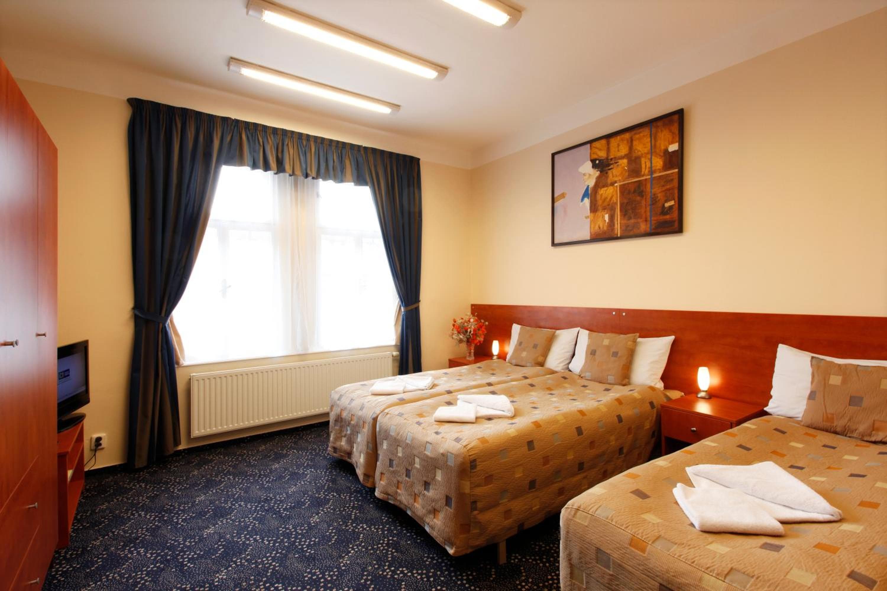 Anyday Apartments, photo 4