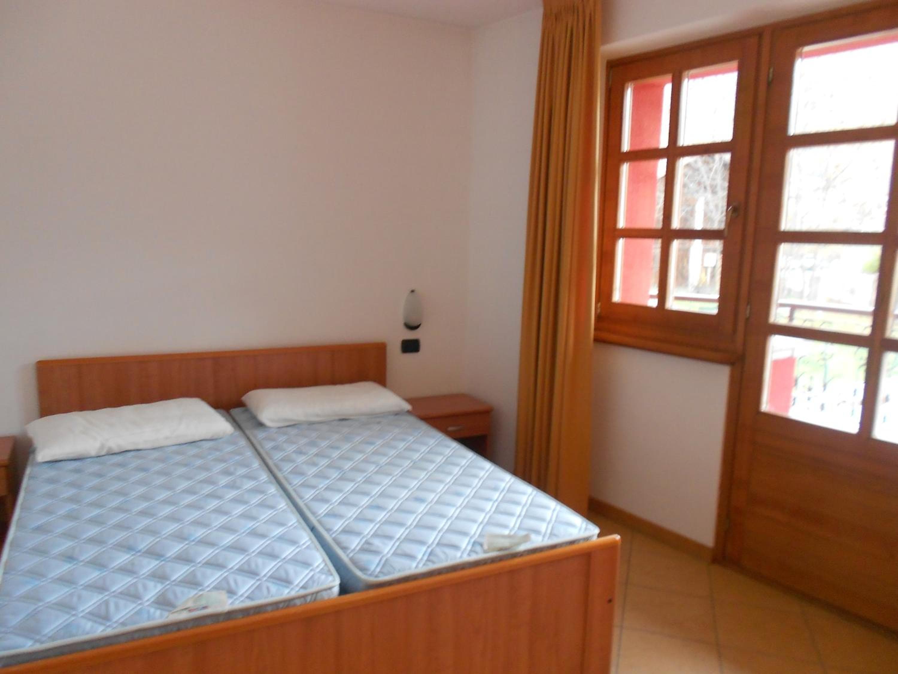 Residence Le Orchidee, Bormio, photo 4
