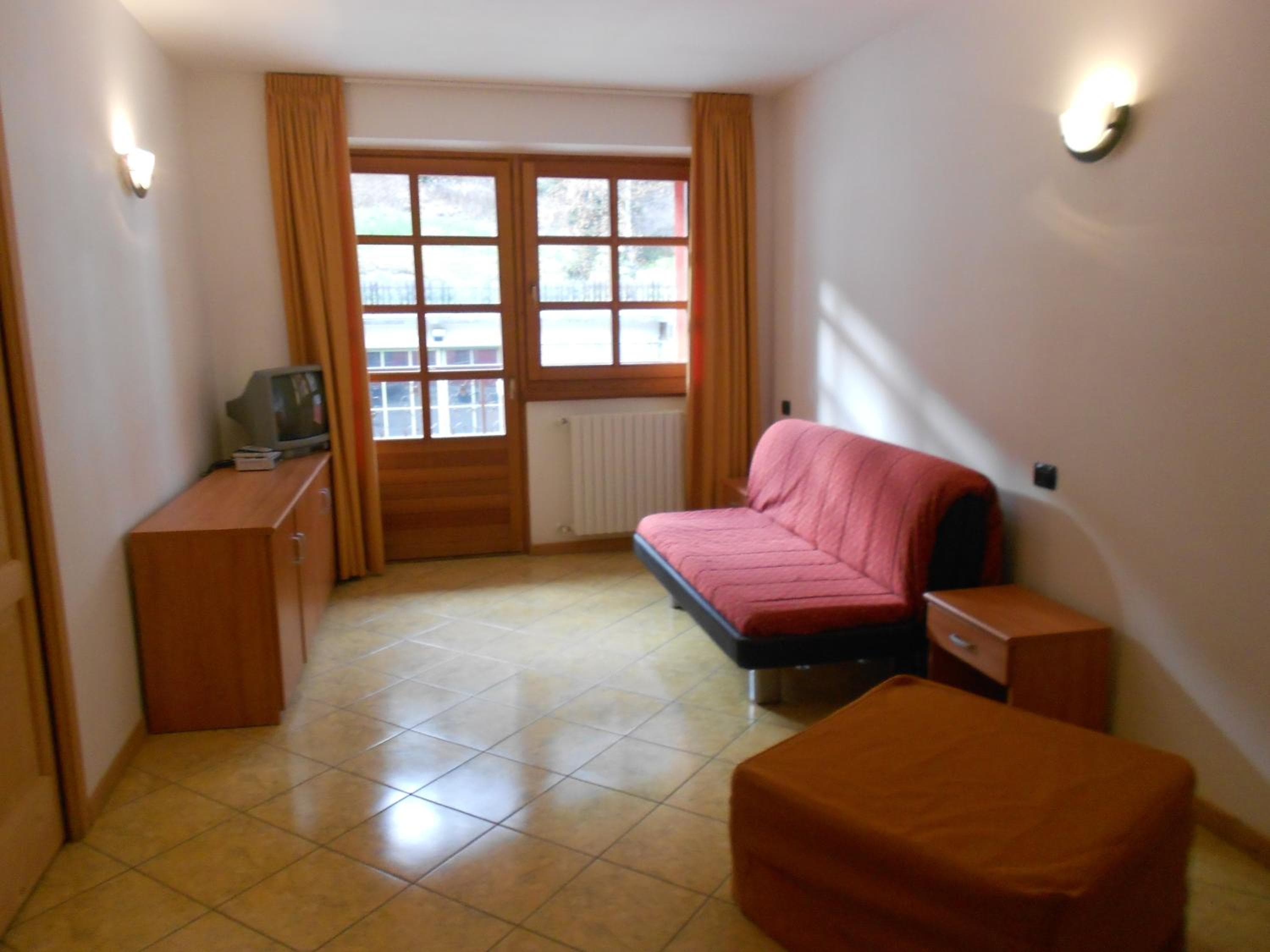 Residence Le Orchidee, Bormio, photo 2