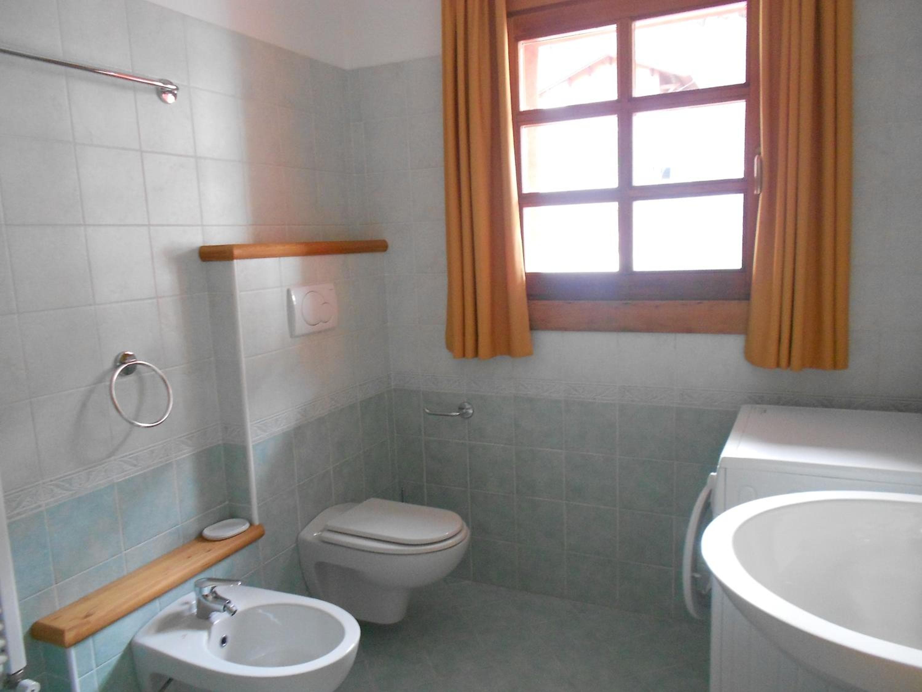 Residence Le Orchidee, Bormio, photo 3