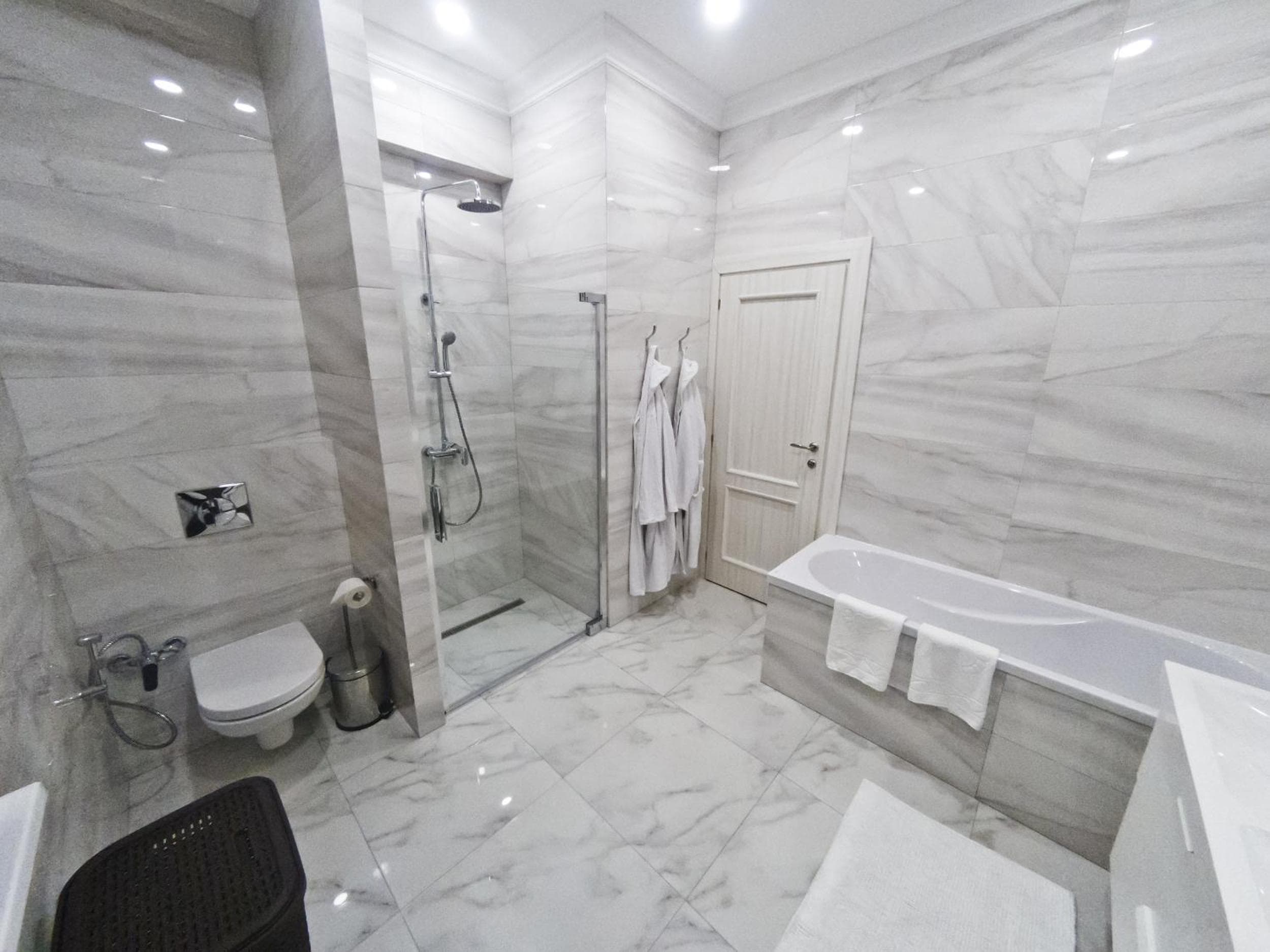 Opera Apartments Almaty, Almaty, photo 6
