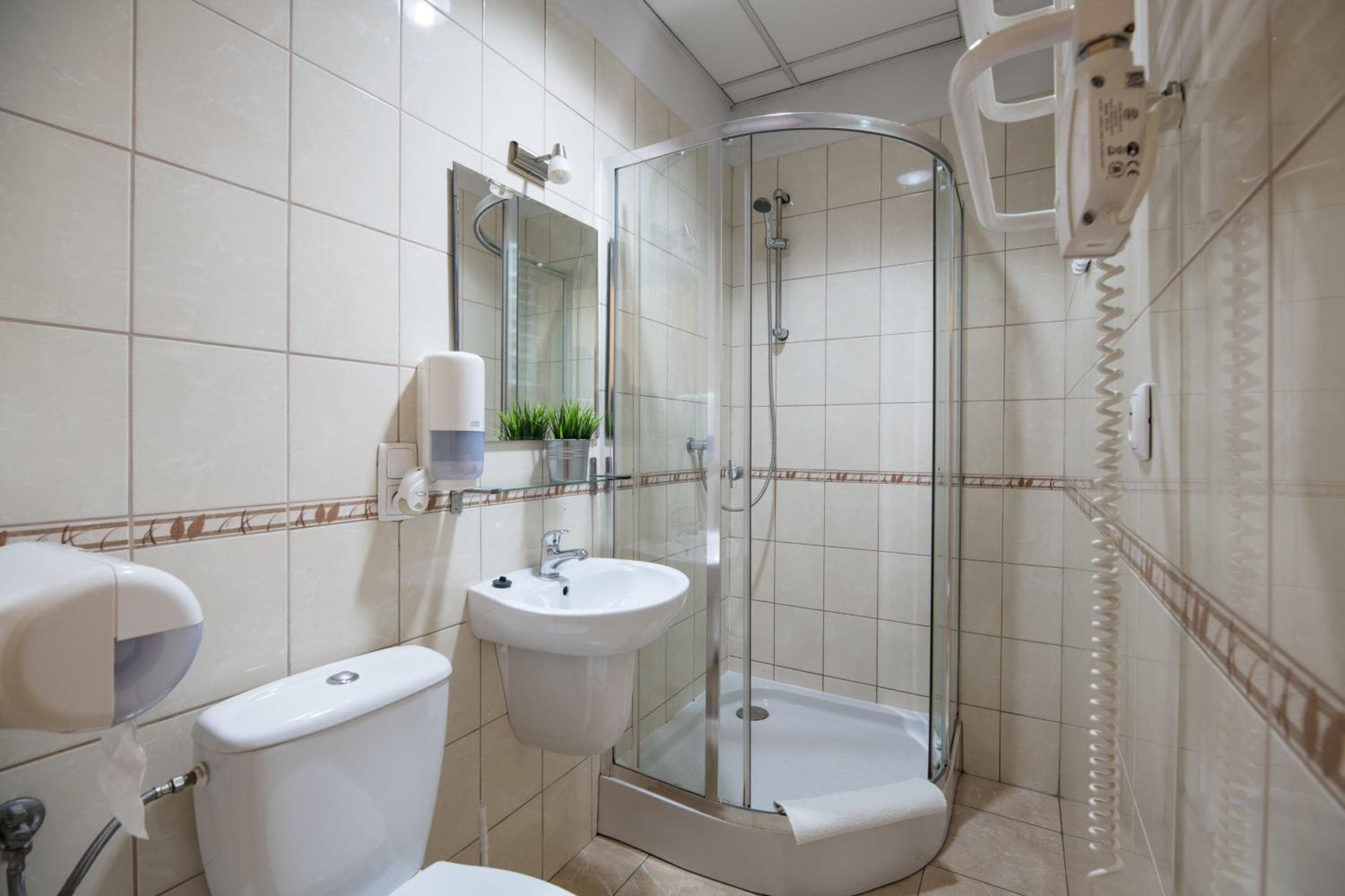 Golden Lion Guest Rooms Szewska 19, Kraków, photo 3