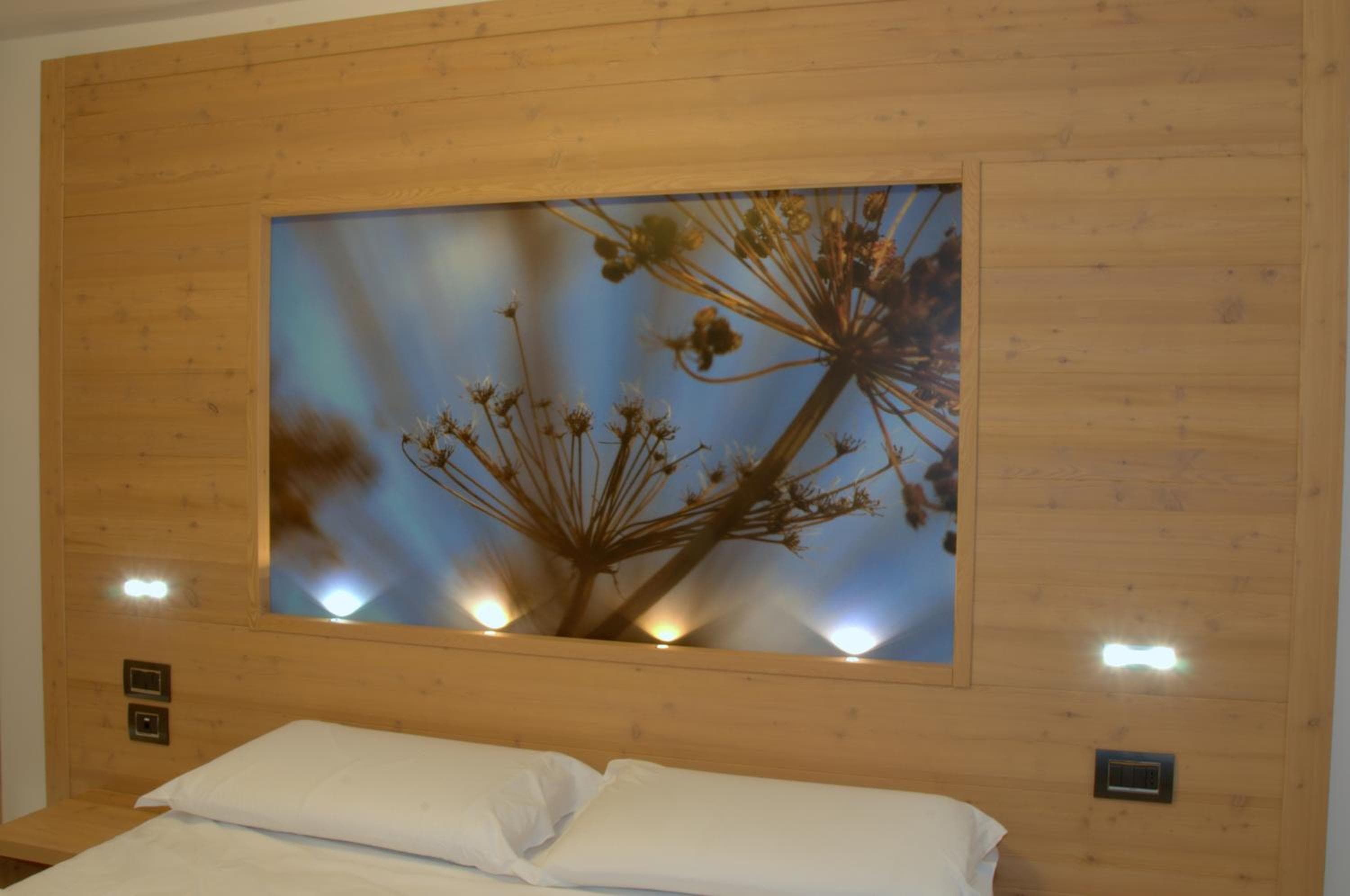 Relais Fior di Bosco, Folgaria, photo 5