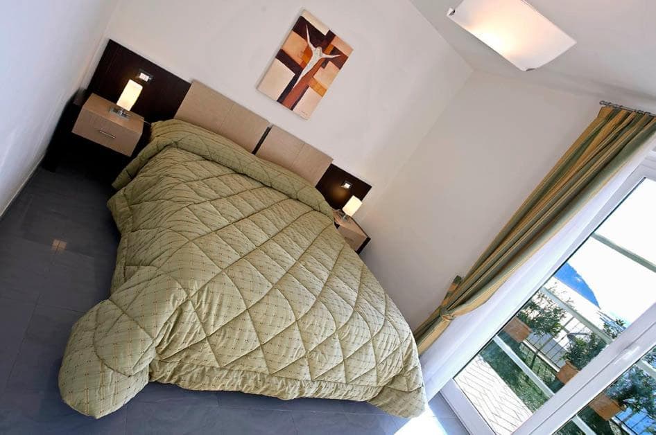 Residence I Gabbiani, Portovenere, photo 6