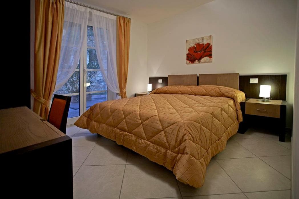 Residence I Gabbiani, Portovenere, photo 4