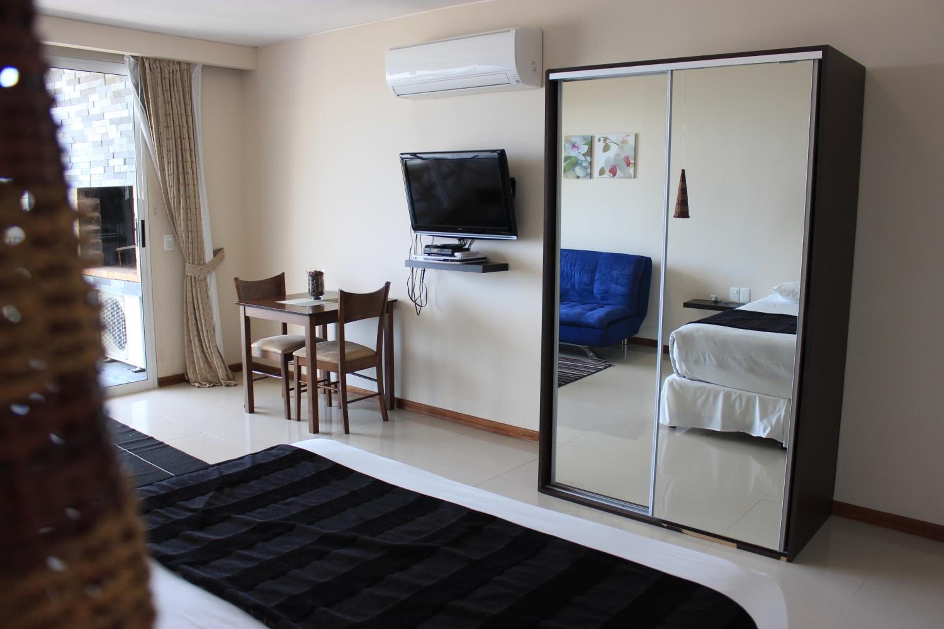 Zen Boutique Apart Hotel, La Paloma, photo 5