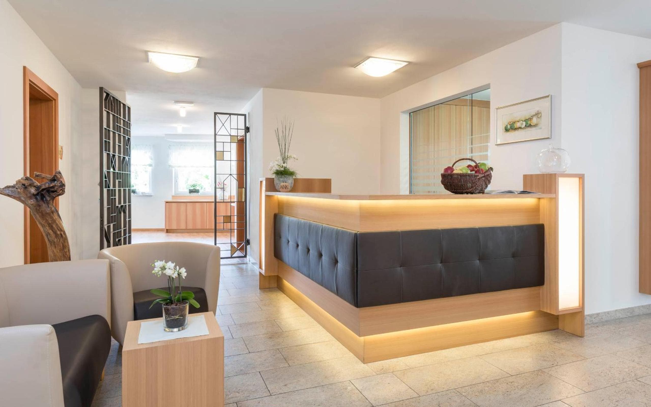 AMELIA apartments, Tirolo, photo 5