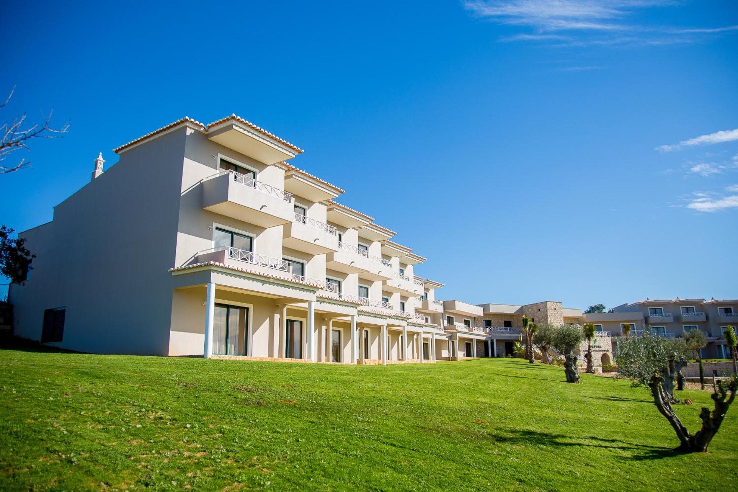 Pestana Gramacho Residences, photo 3