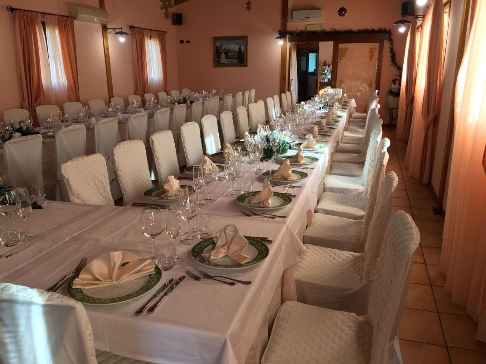 Case Vacanza Fiocchi, Arrone, photo 5