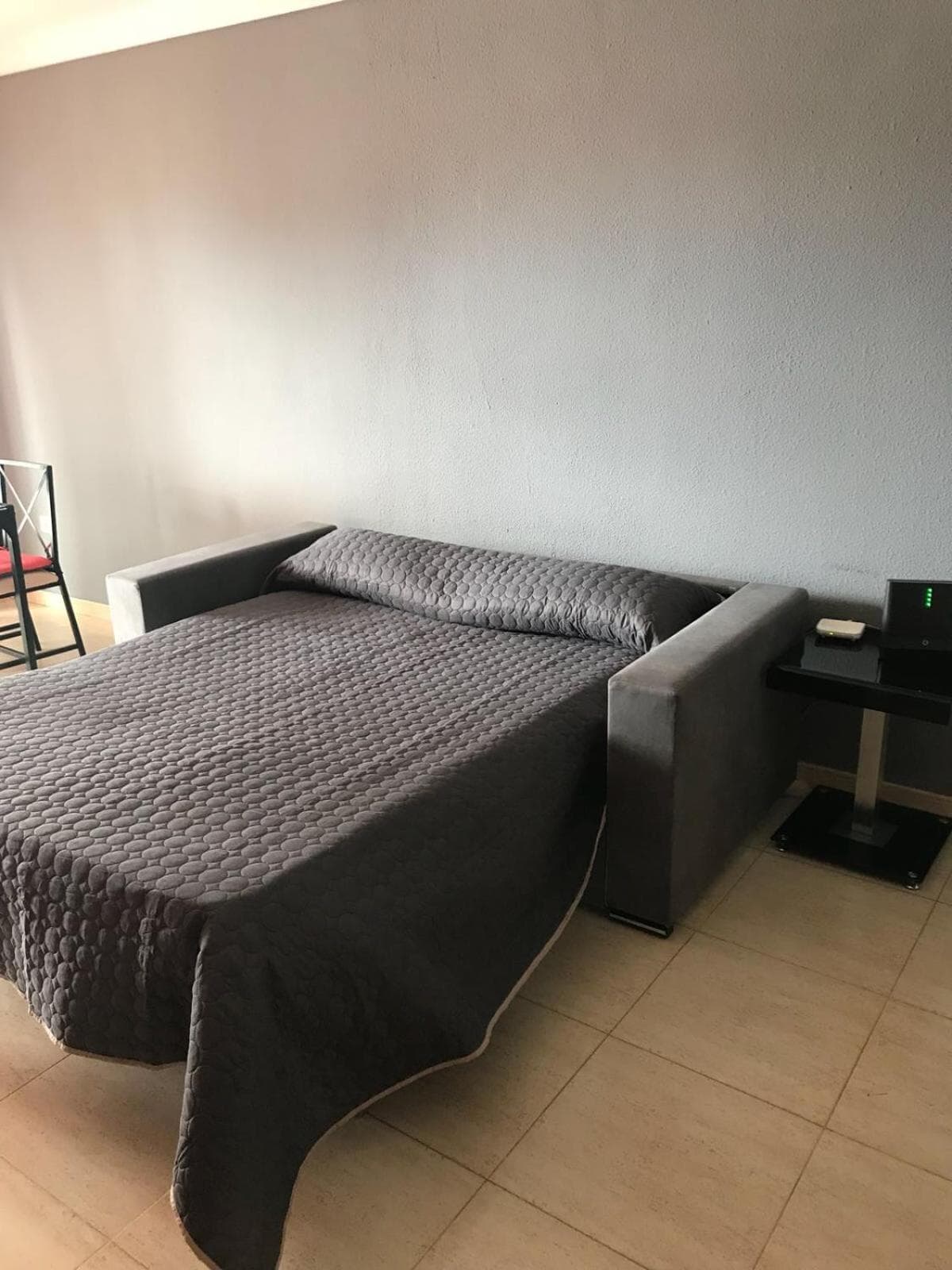 Apartment South Tenerife, San Miguel de Abona