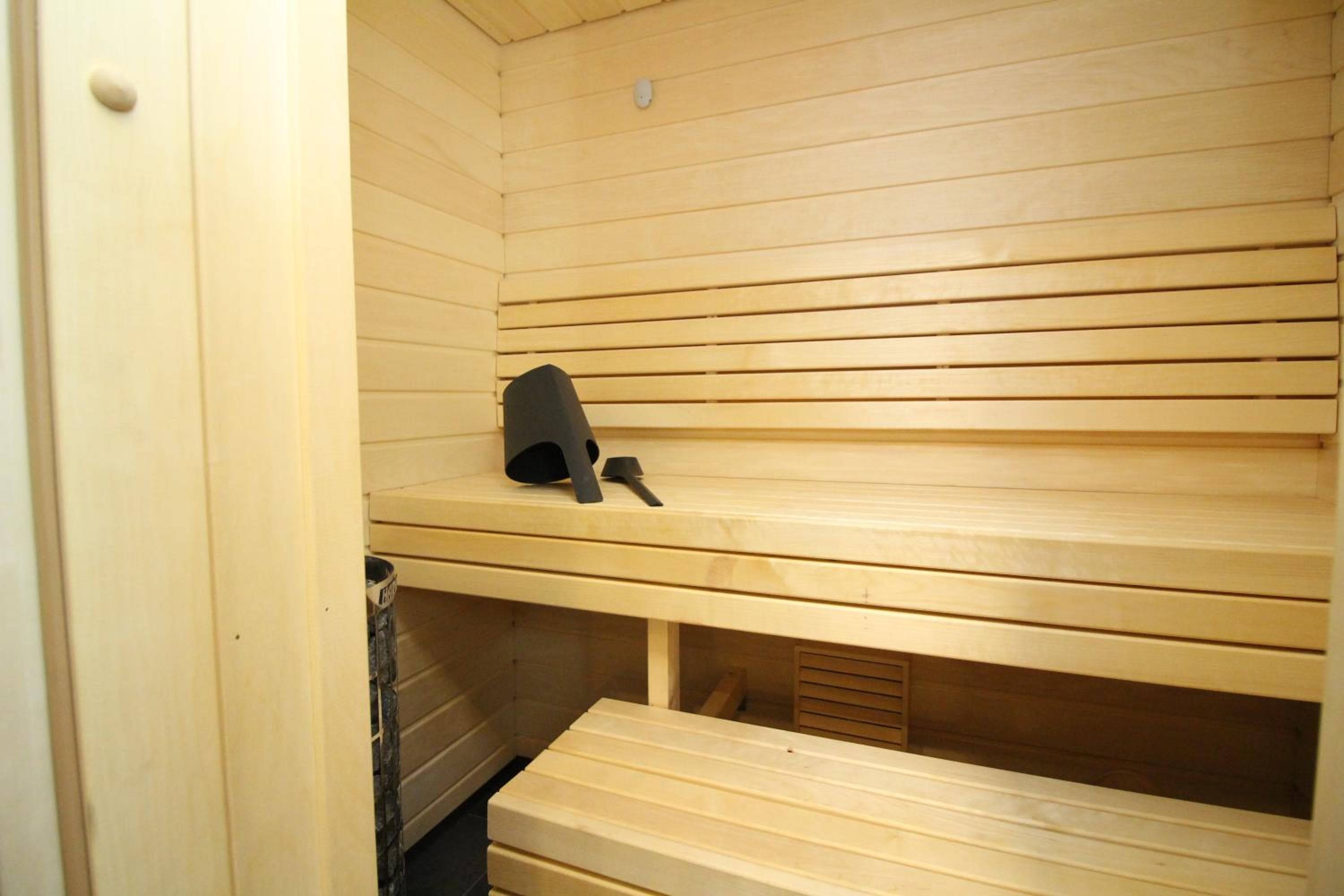 Tallinn City Apartments Old Town Suites, Tallinn, photo 6