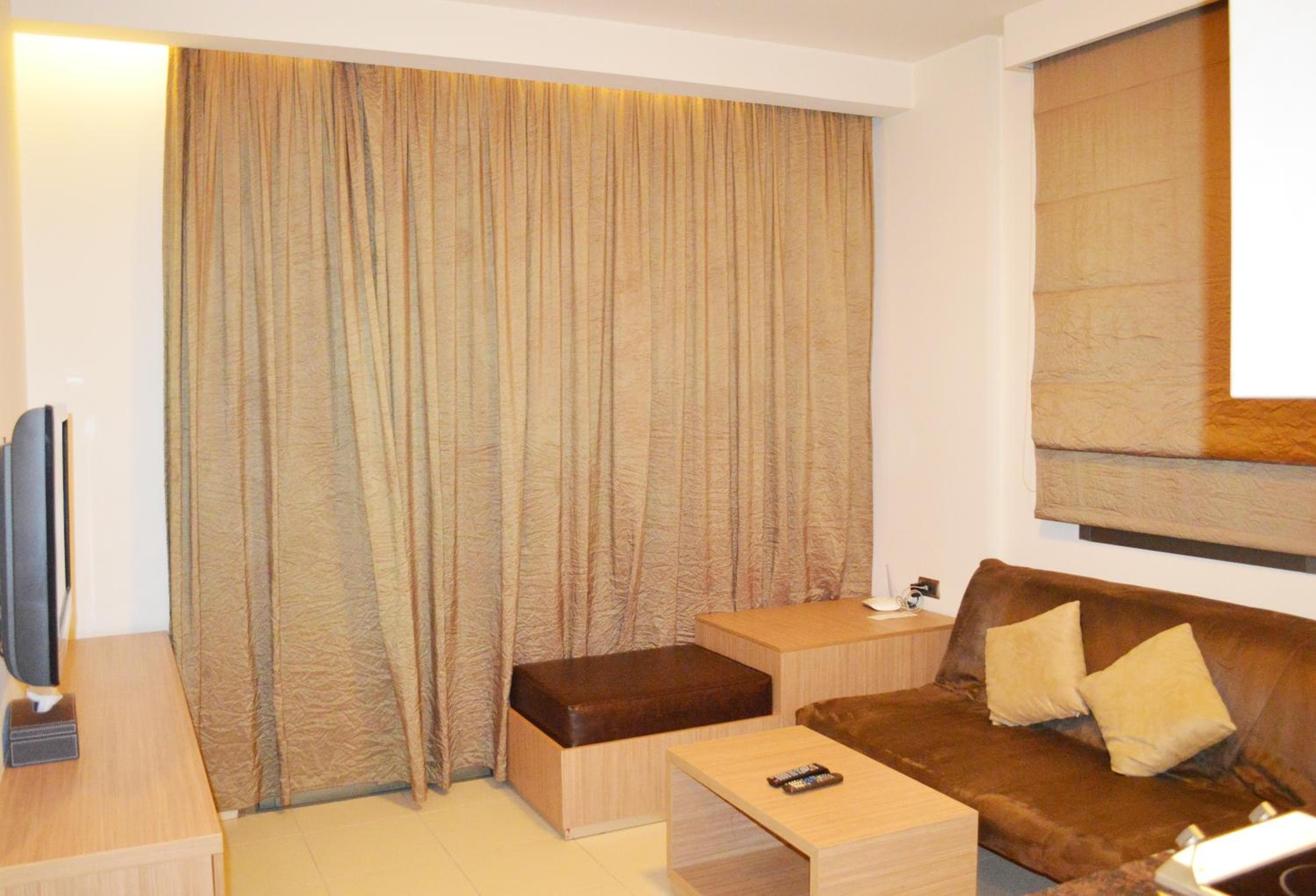 Hayali Suites, Jounieh, photo 4
