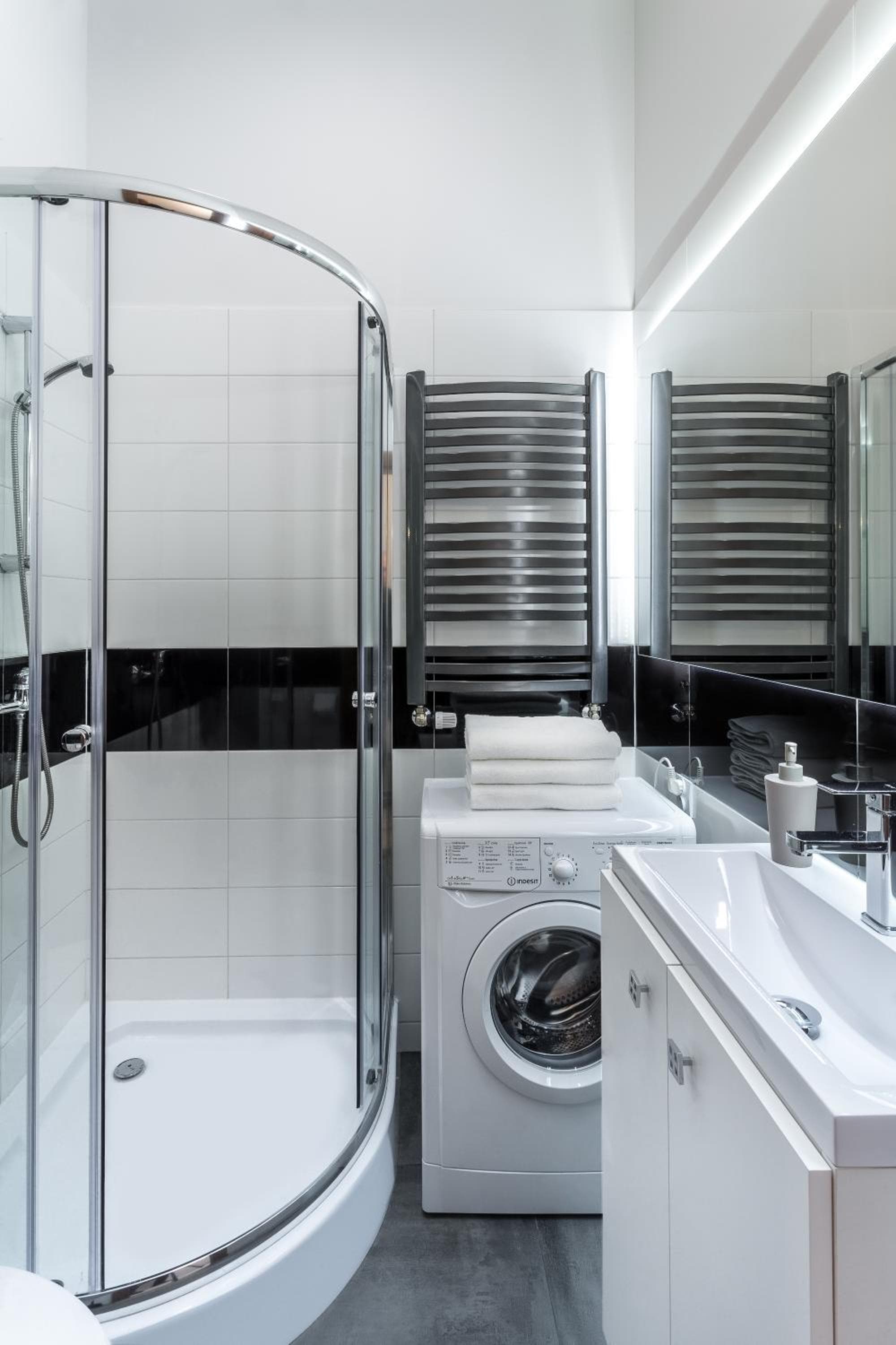 Apartamenty Centrum Częstochowa Stara Kamienica, Częstochowa, photo 3