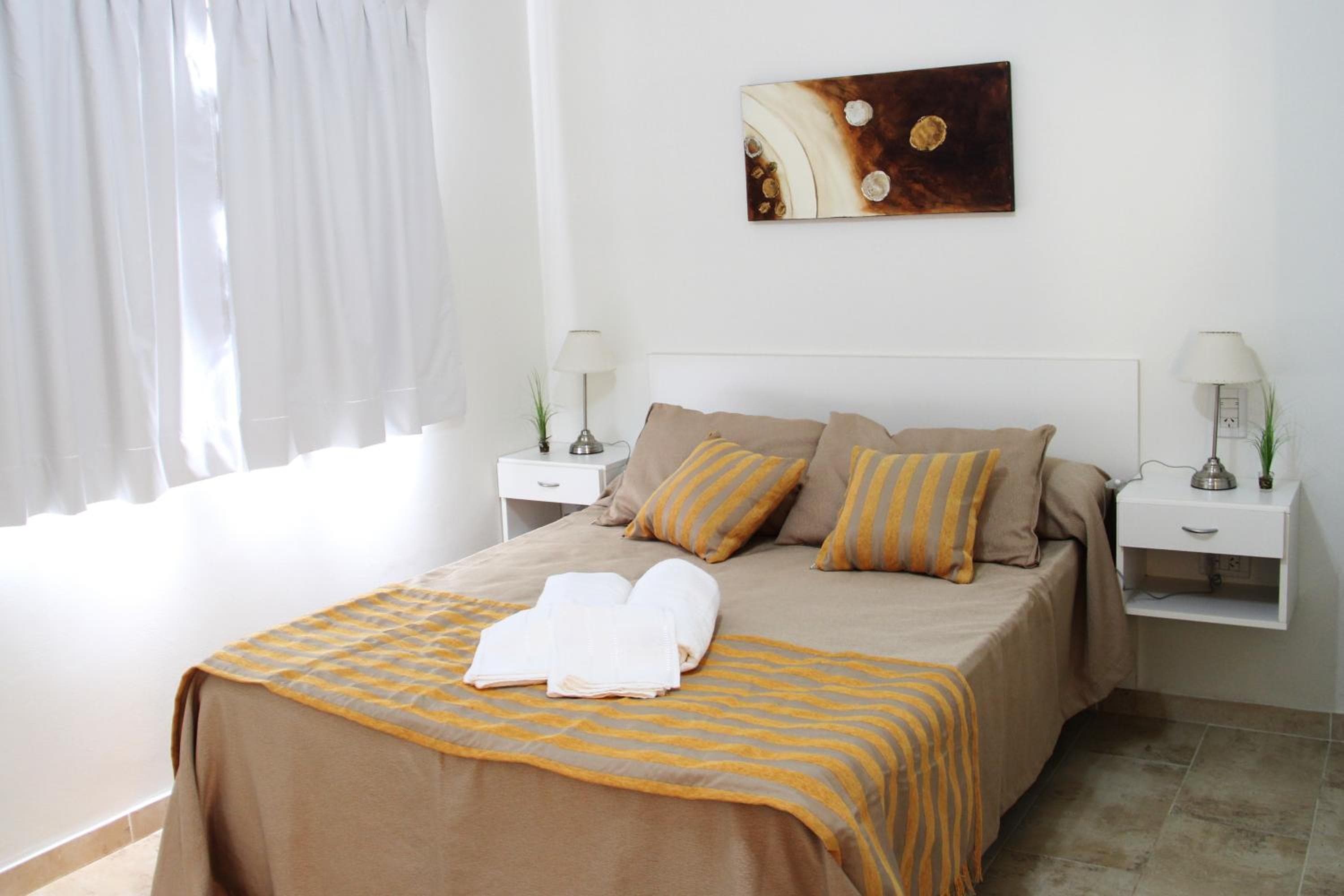 Complejo Amarelo, Chajarí, photo 3