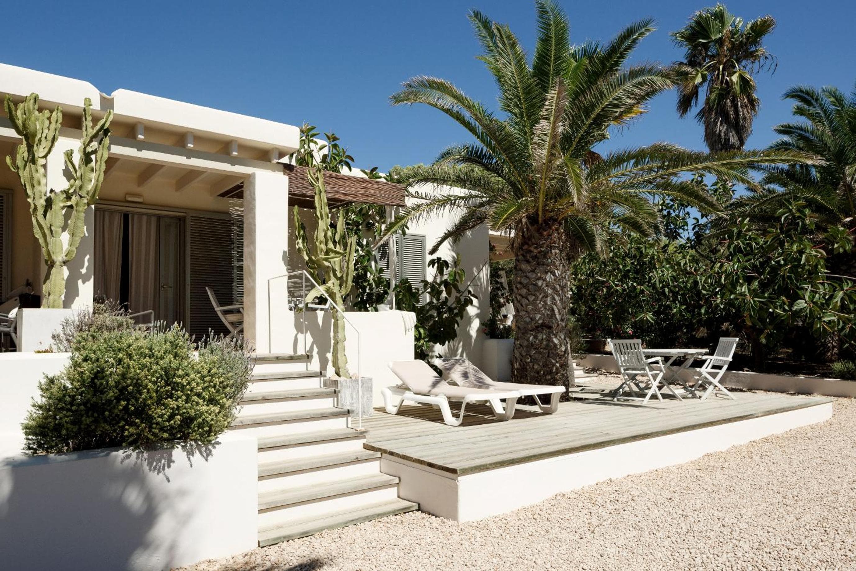 Talaya Formentera, Playa Migjorn, photo 3