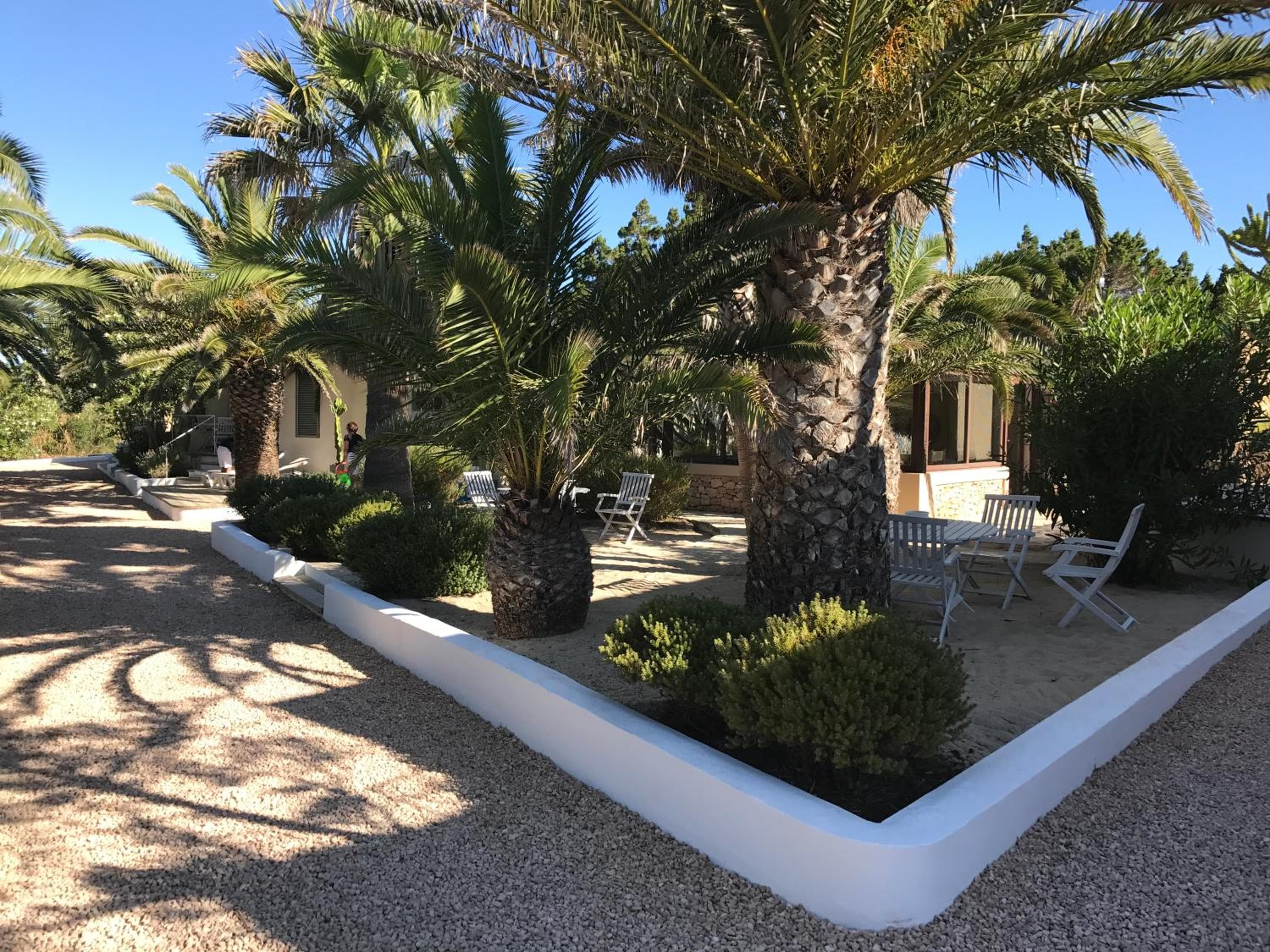 Talaya Formentera, Playa Migjorn, photo 2