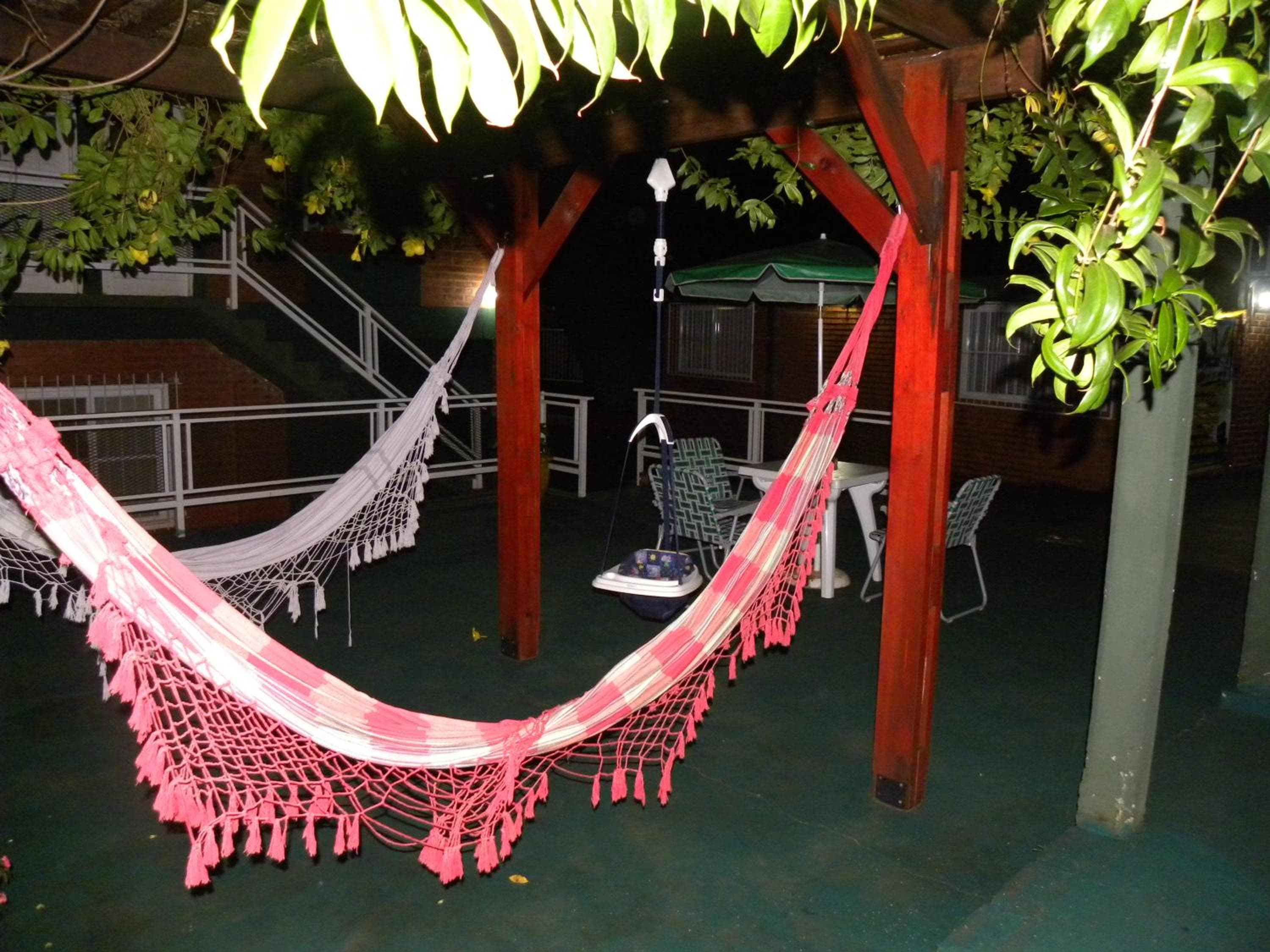 Iguassu Flower Garden, Puerto Iguazú, photo 2