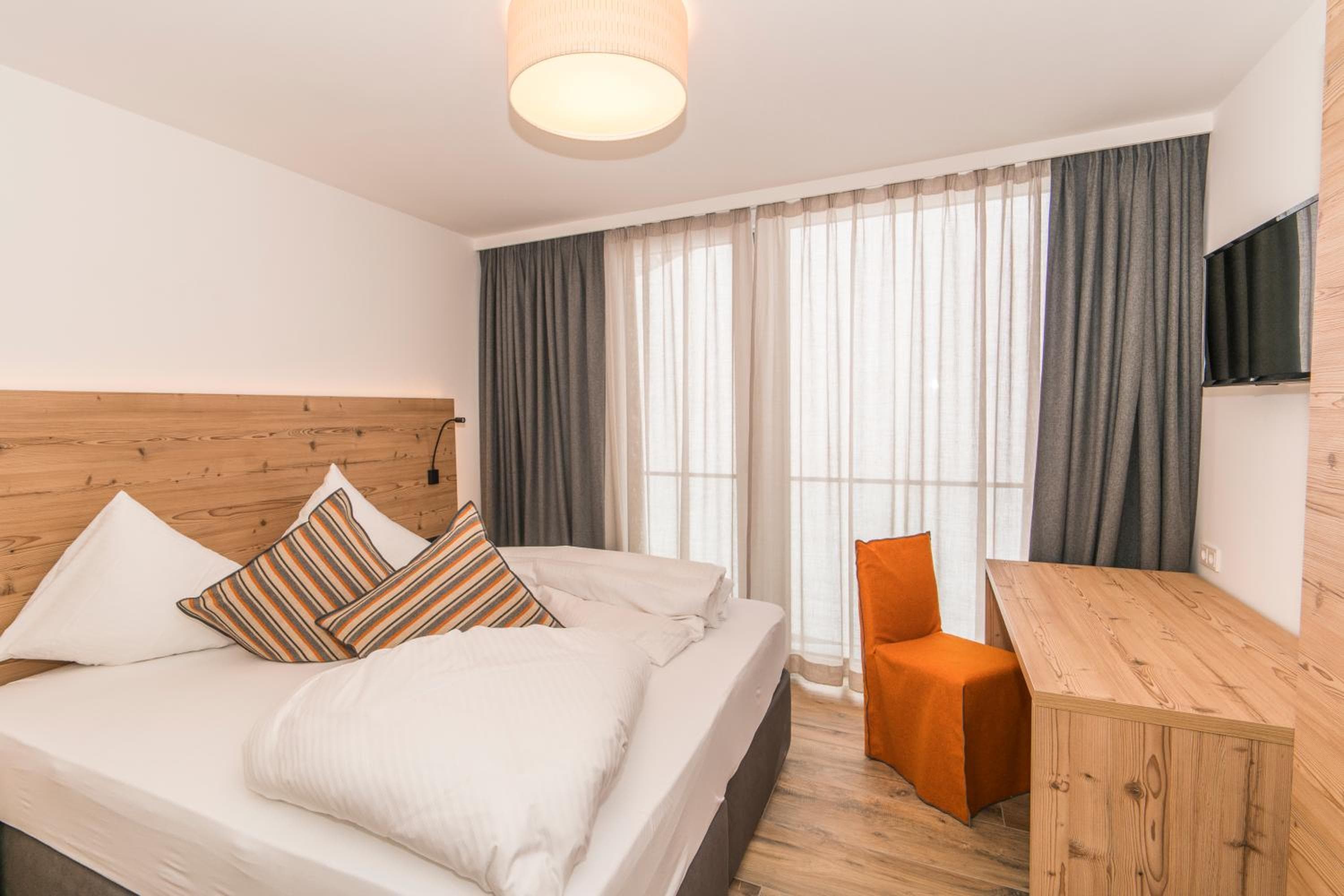 Adler Resort, Saalbach Hinterglemm, photo 4