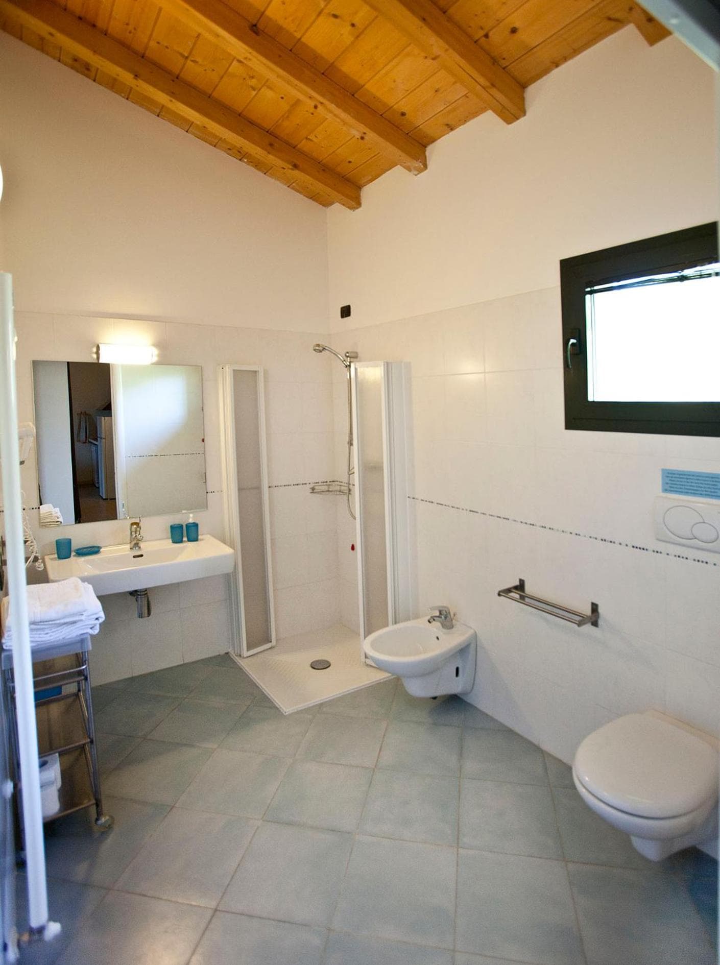 Residence Goethe, Malcesine, photo 2
