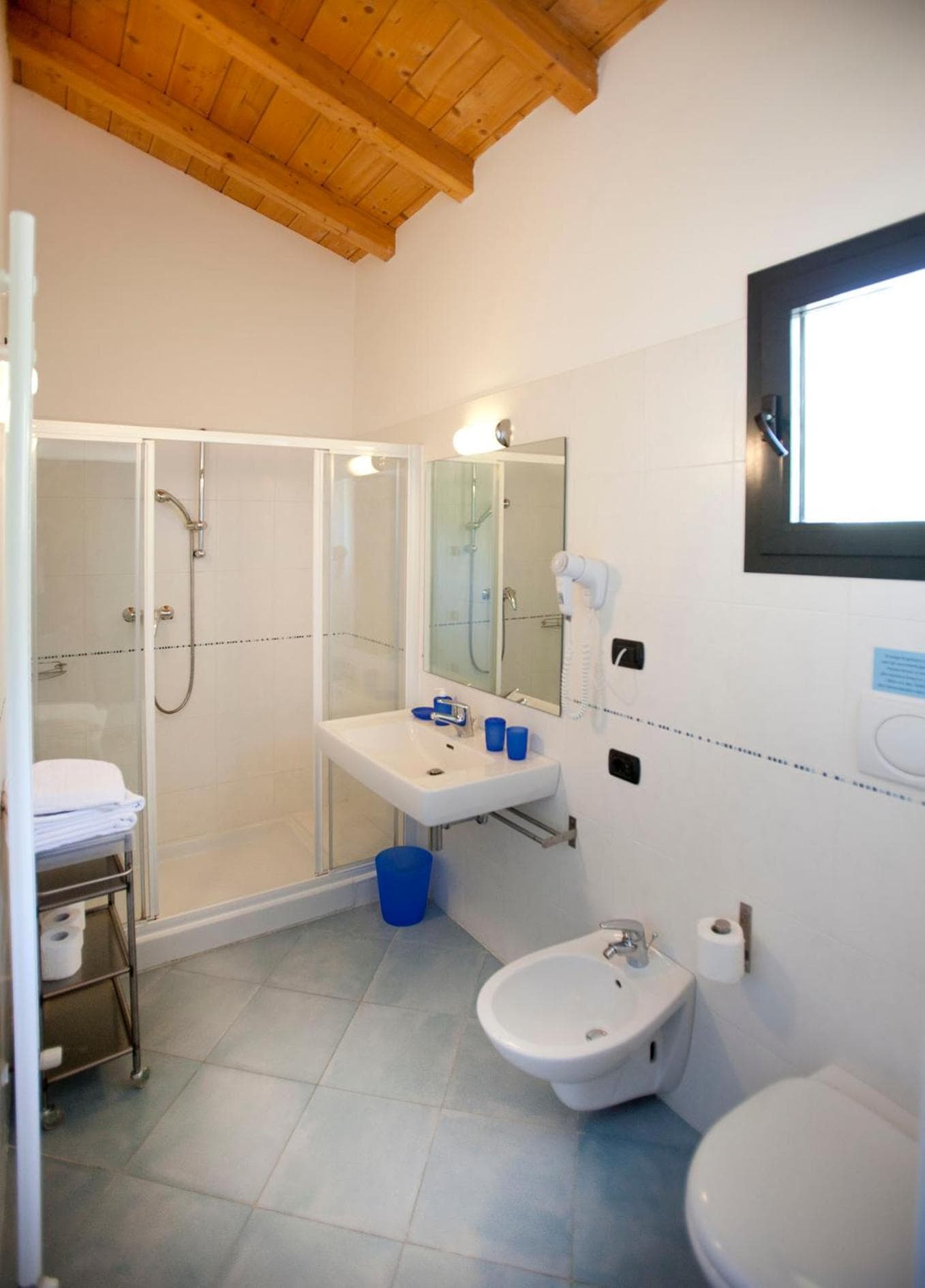 Residence Goethe, Malcesine, photo 4