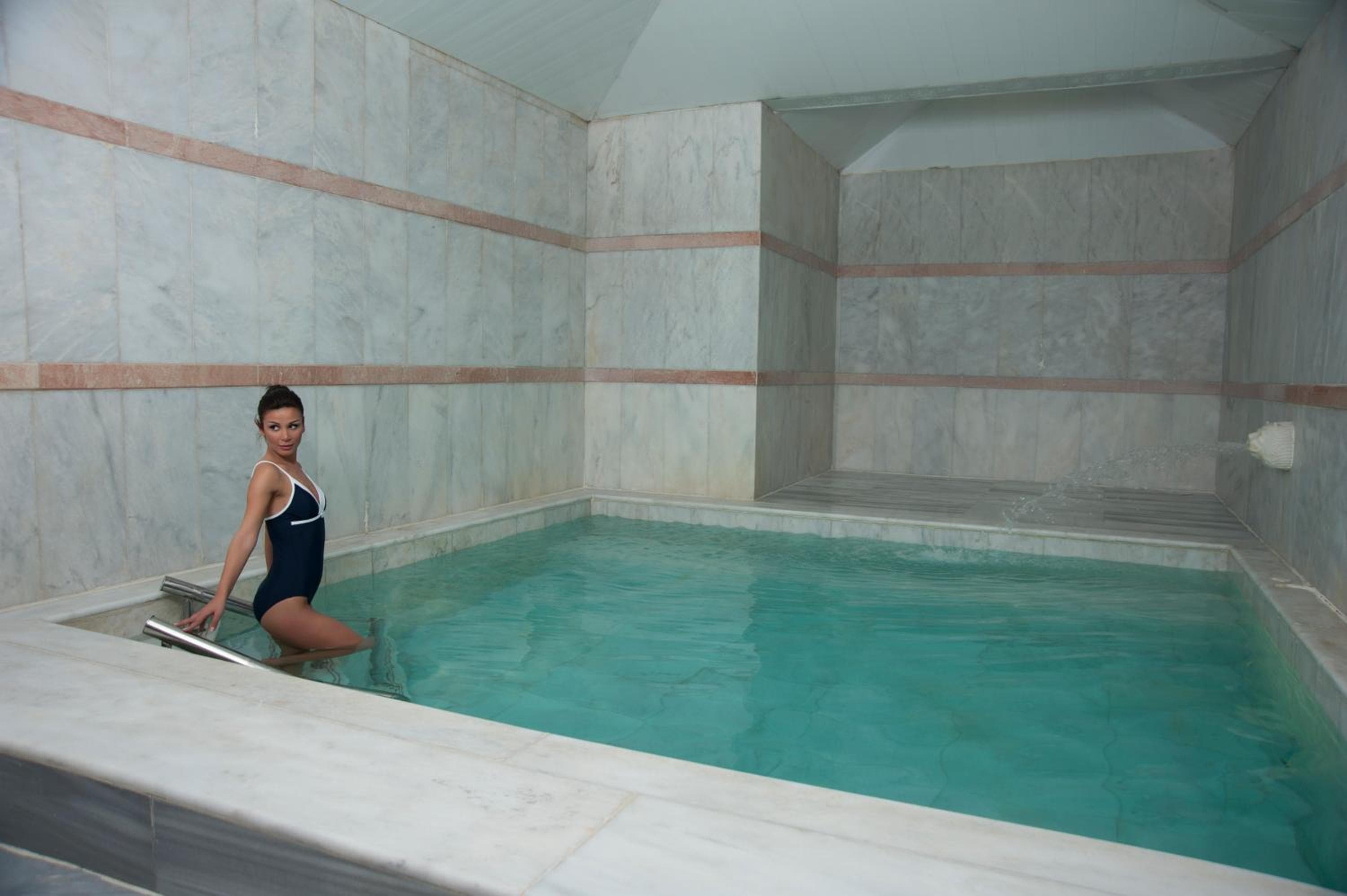 Formback Thermal Suit & Apart, Bursa, photo 6