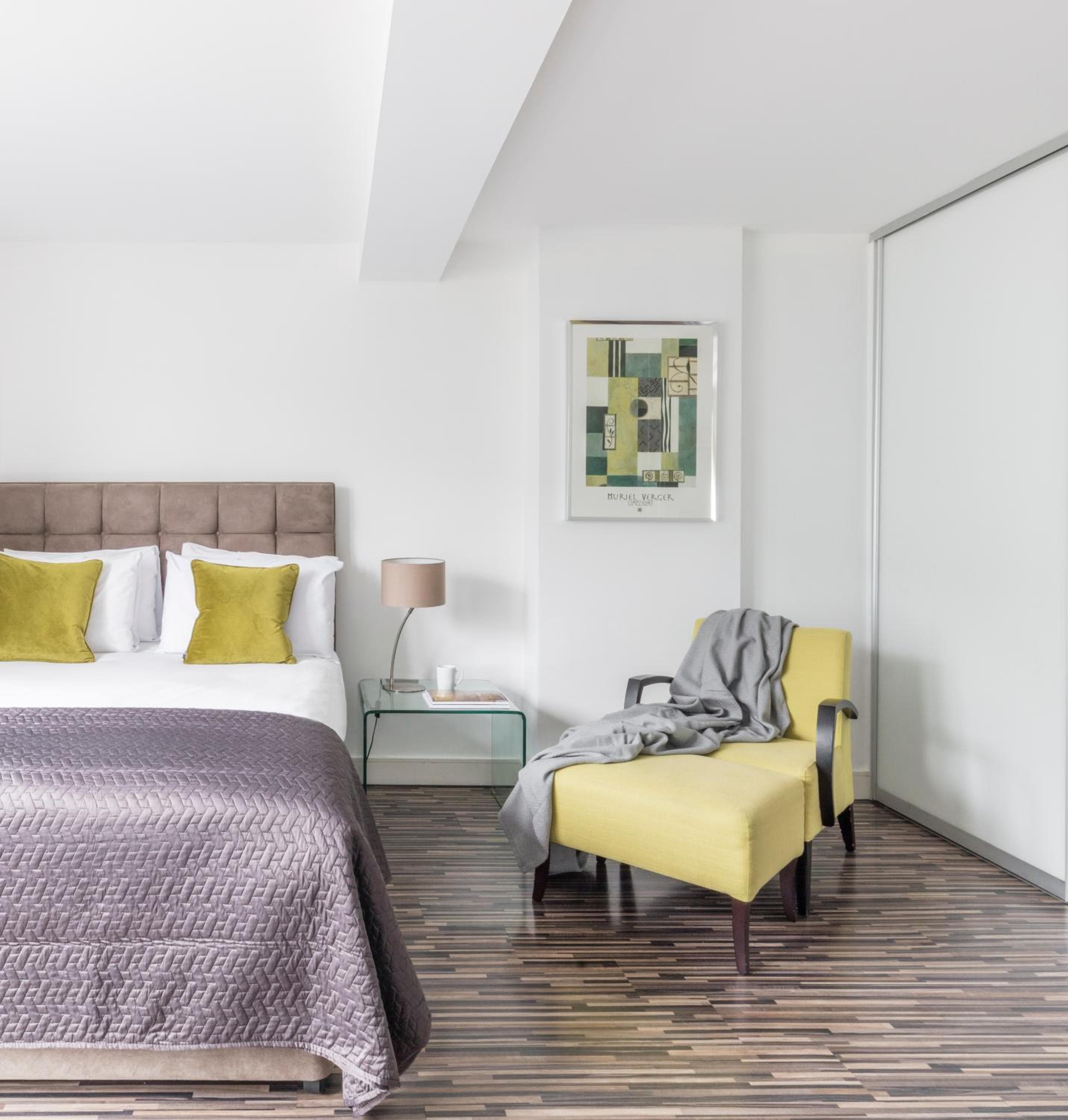 SACO Holborn – Lamb’s Conduit St, London, photo 5