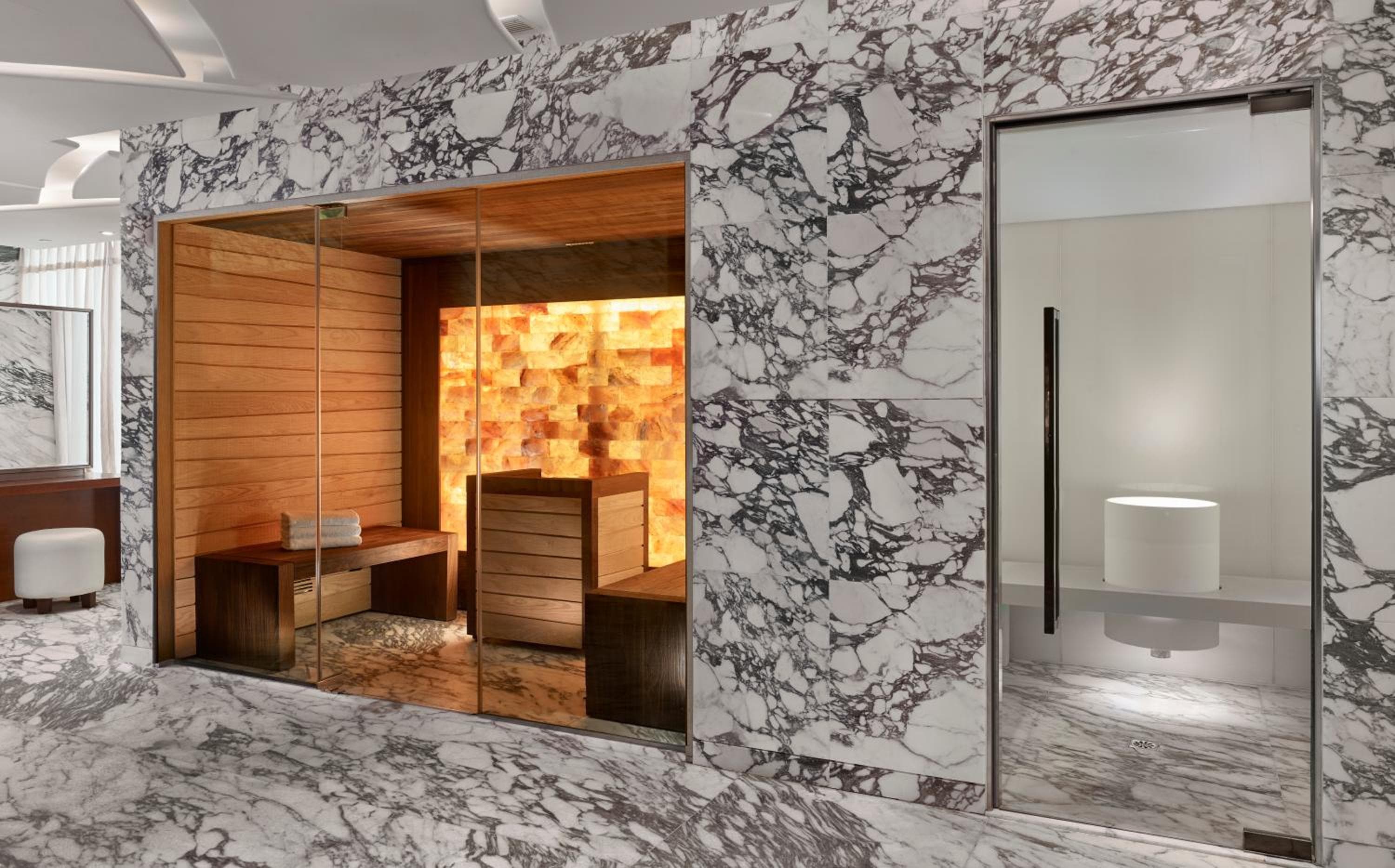The Reverie Saigon Residential Suites, photo 4