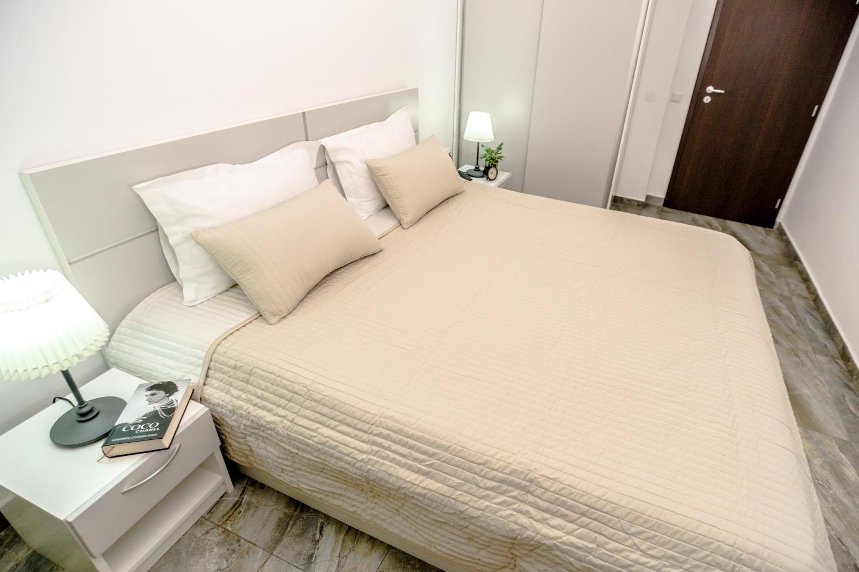 ConceptHT Regim Hotelier, Iaşi, photo 4