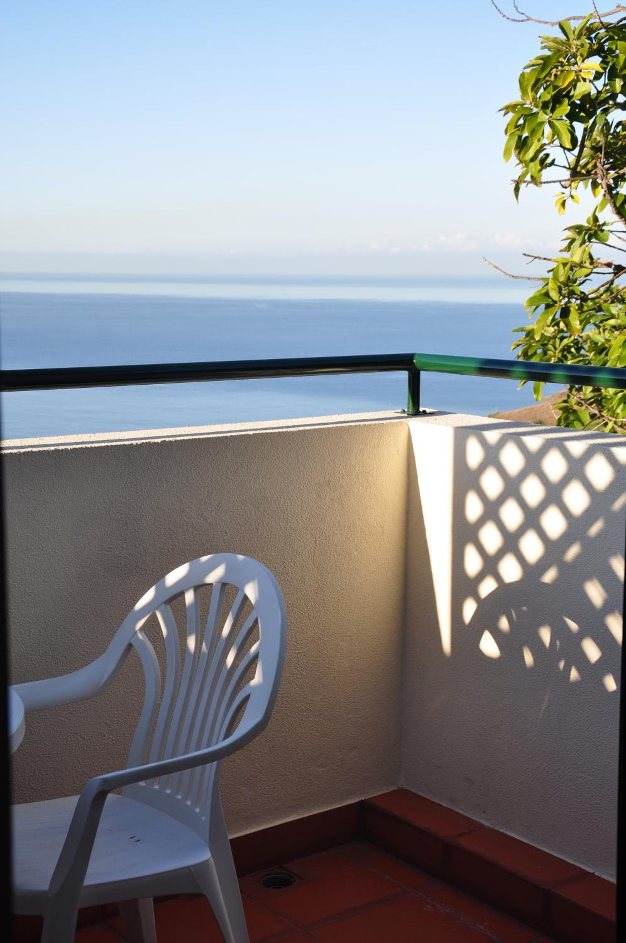 Vila Marta, Funchal, photo 6